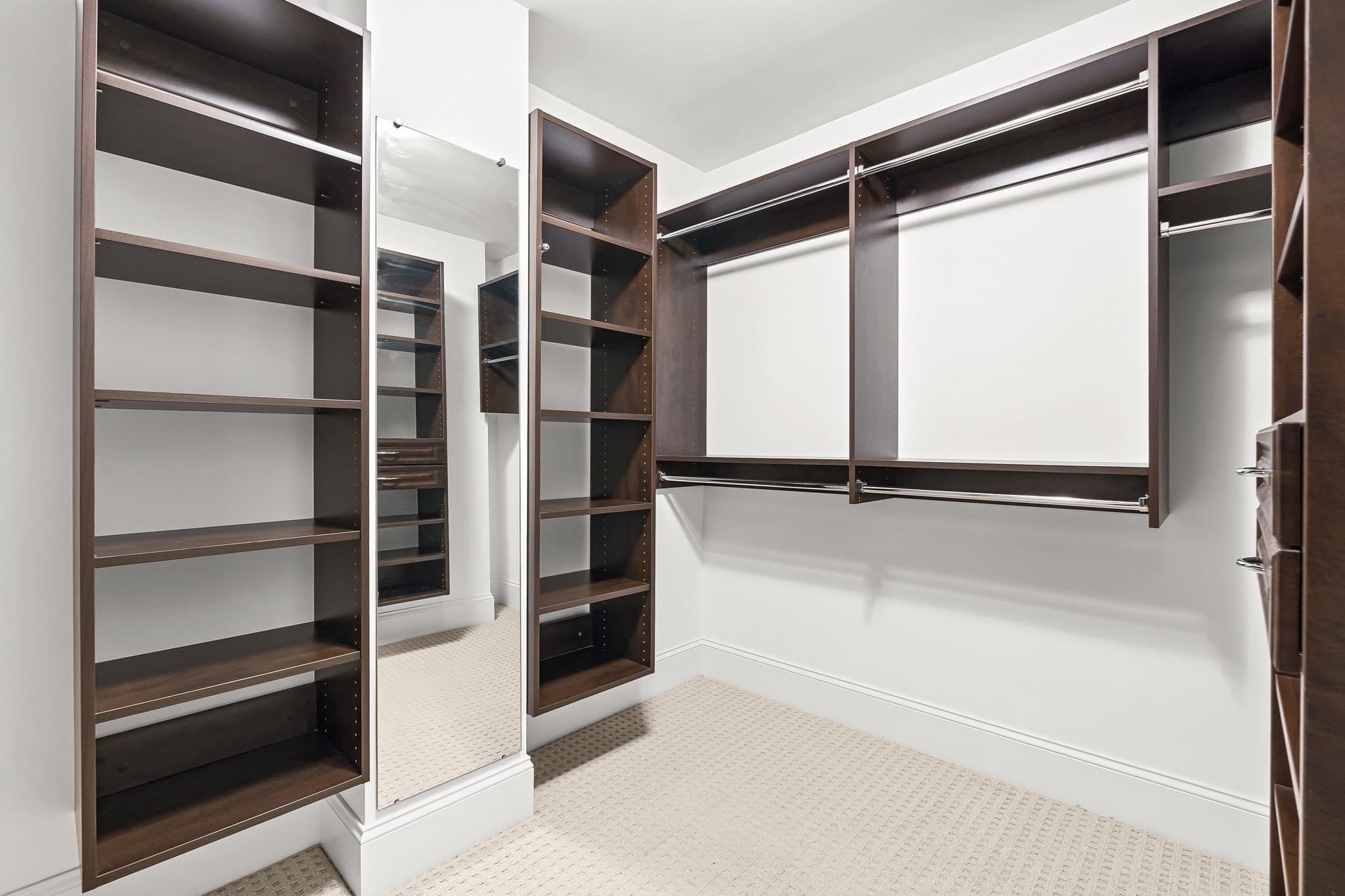 Condominium at 32 Lillian Way # 32, Wayland MA 01778, Wayland, photo 18 of 25