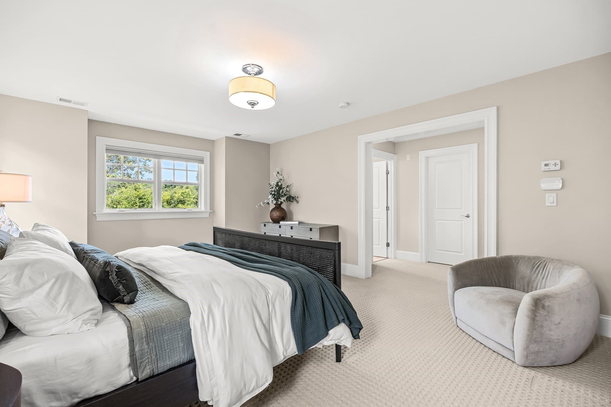 Condominium at 32 Lillian Way # 32, Wayland MA 01778, Wayland, photo 15 of 25