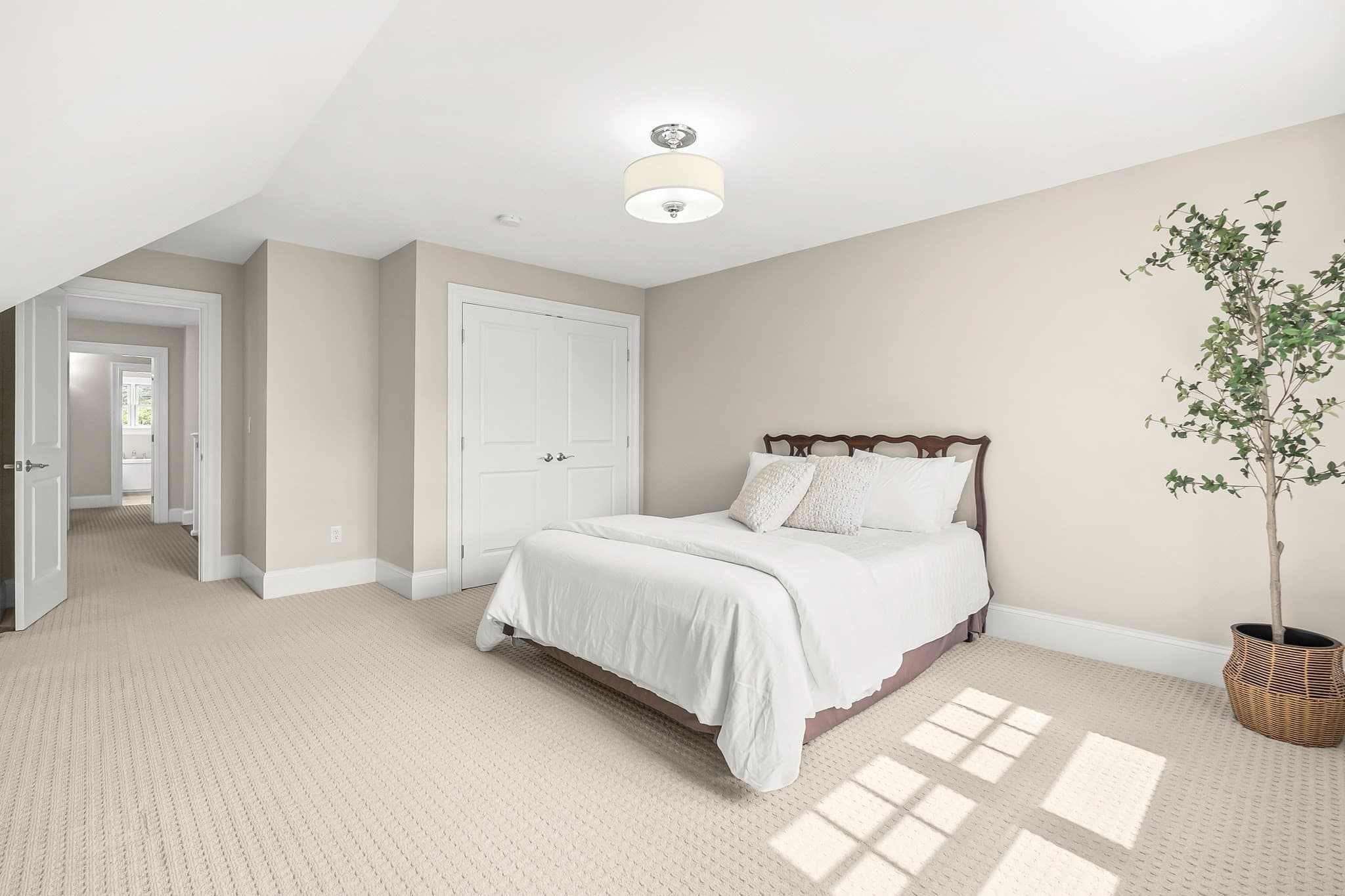 Condominium at 32 Lillian Way # 32, Wayland MA 01778, Wayland, photo 19 of 25