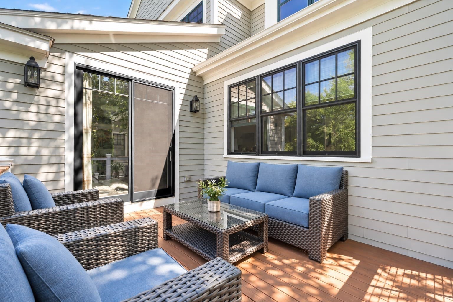 Condominium at 32 Lillian Way # 32, Wayland MA 01778, Wayland, photo 8 of 25