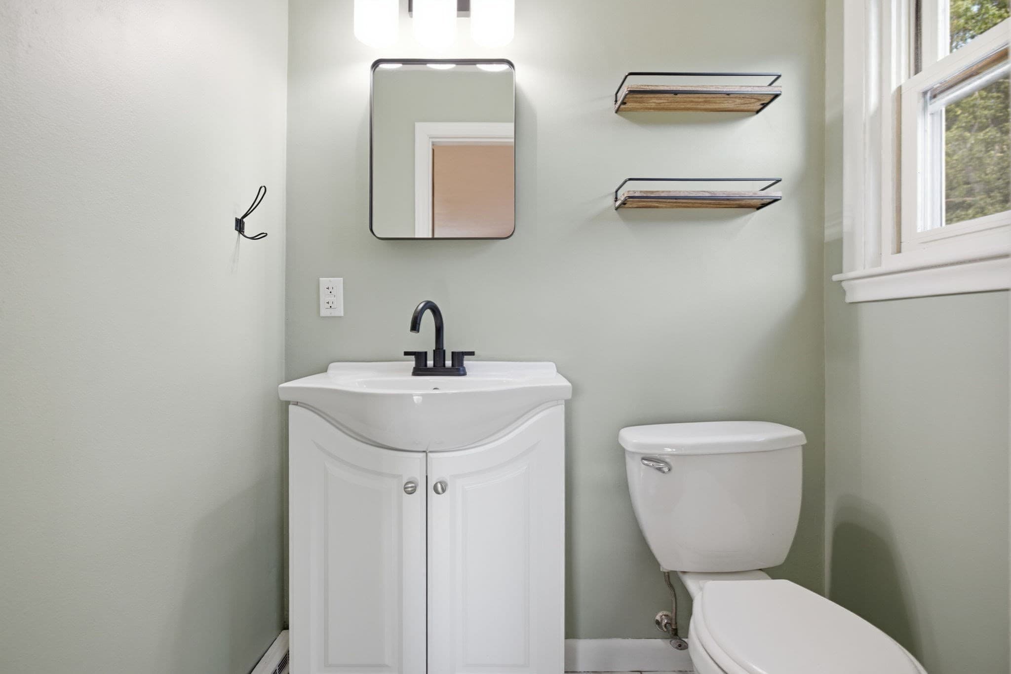 Single Family Residence at 53 Skilton Lane, Burlington MA 01803, Burlington, photo 13 of 25