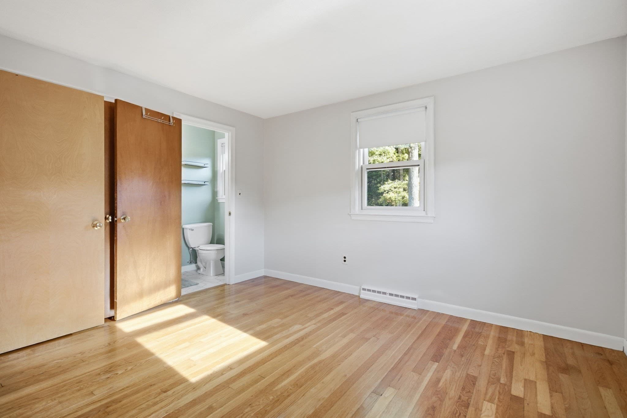 Single Family Residence at 53 Skilton Lane, Burlington MA 01803, Burlington, photo 12 of 25