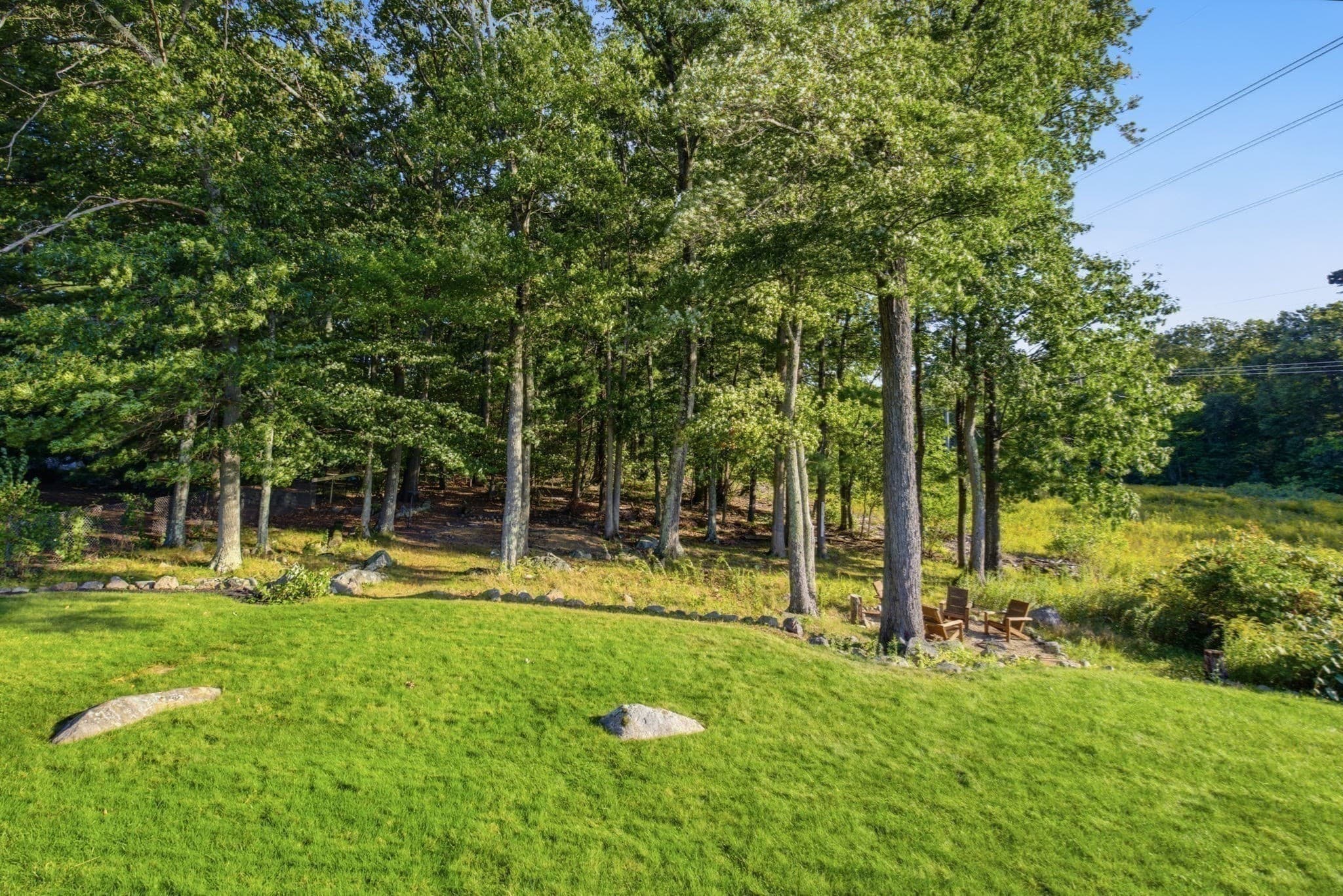 Single Family Residence at 53 Skilton Lane, Burlington MA 01803, Burlington, photo 22 of 25