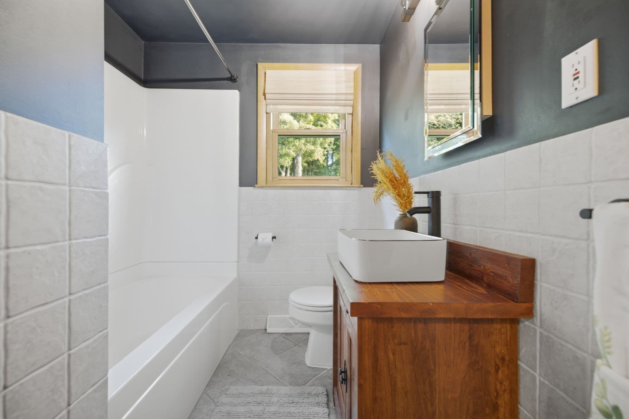 Single Family Residence at 53 Skilton Lane, Burlington MA 01803, Burlington, photo 9 of 25