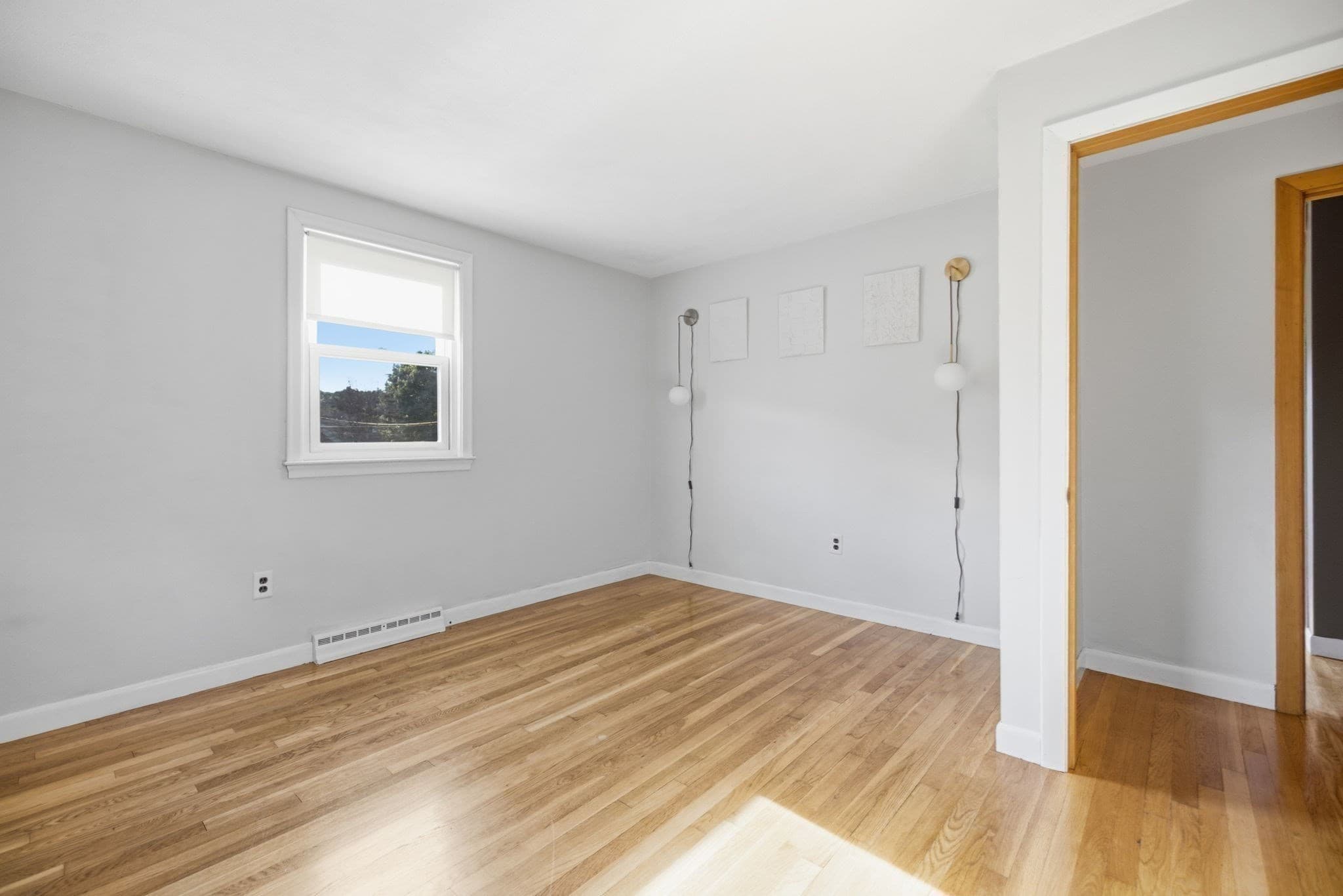 Single Family Residence at 53 Skilton Lane, Burlington MA 01803, Burlington, photo 10 of 25