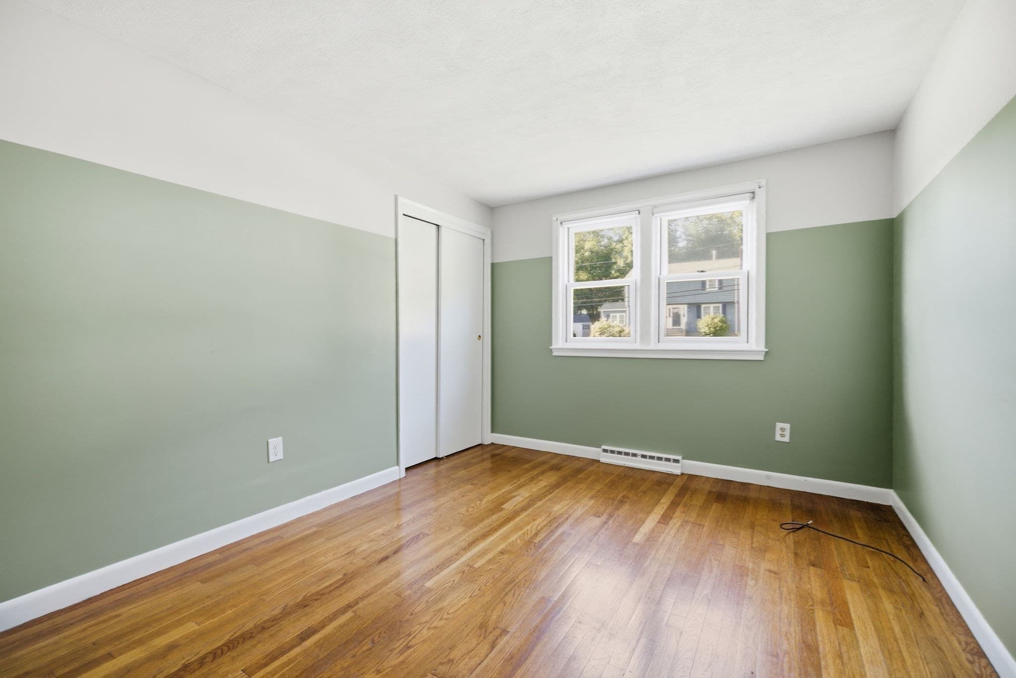 Single Family Residence at 53 Skilton Lane, Burlington MA 01803, Burlington, photo 14 of 25