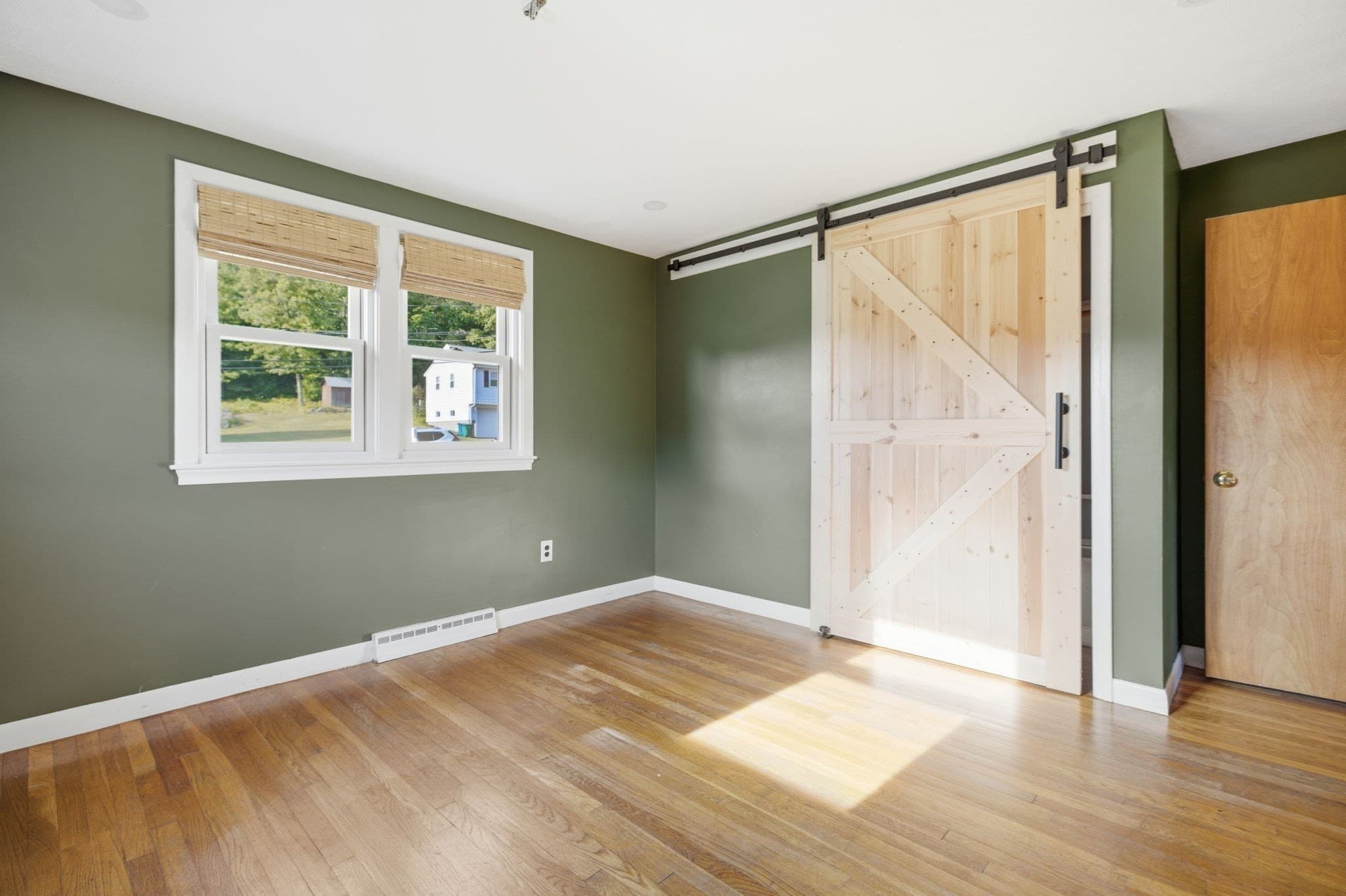 Single Family Residence at 53 Skilton Lane, Burlington MA 01803, Burlington, photo 15 of 25