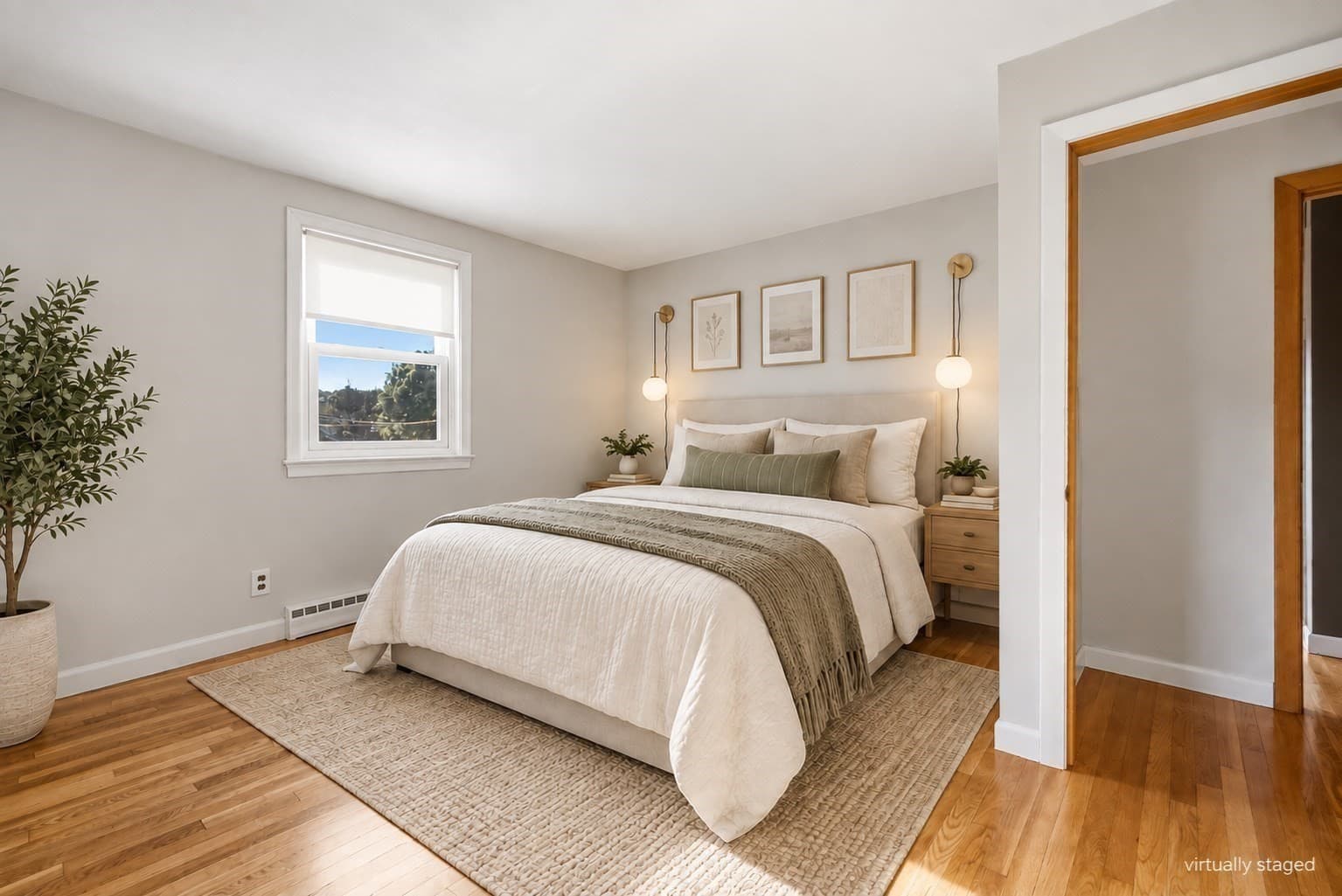 Single Family Residence at 53 Skilton Lane, Burlington MA 01803, Burlington, photo 11 of 25