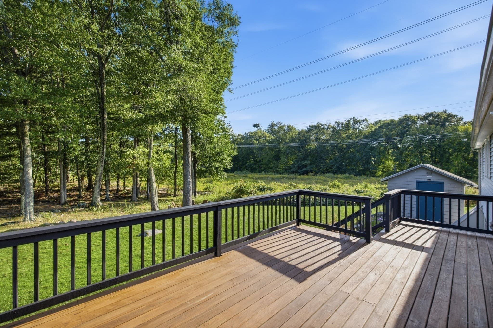 Single Family Residence at 53 Skilton Lane, Burlington MA 01803, Burlington, photo 19 of 25