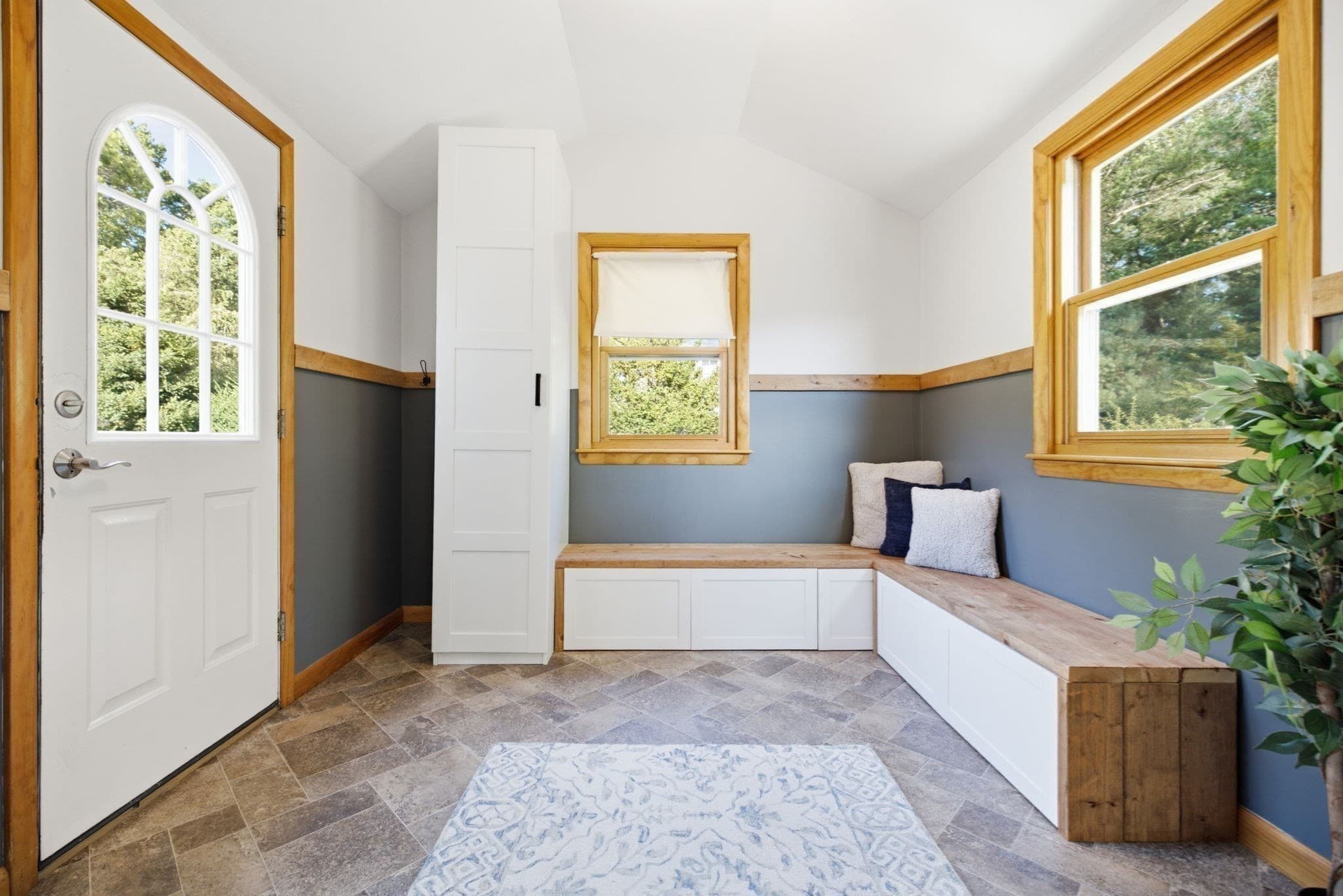 Single Family Residence at 53 Skilton Lane, Burlington MA 01803, Burlington, photo 8 of 25