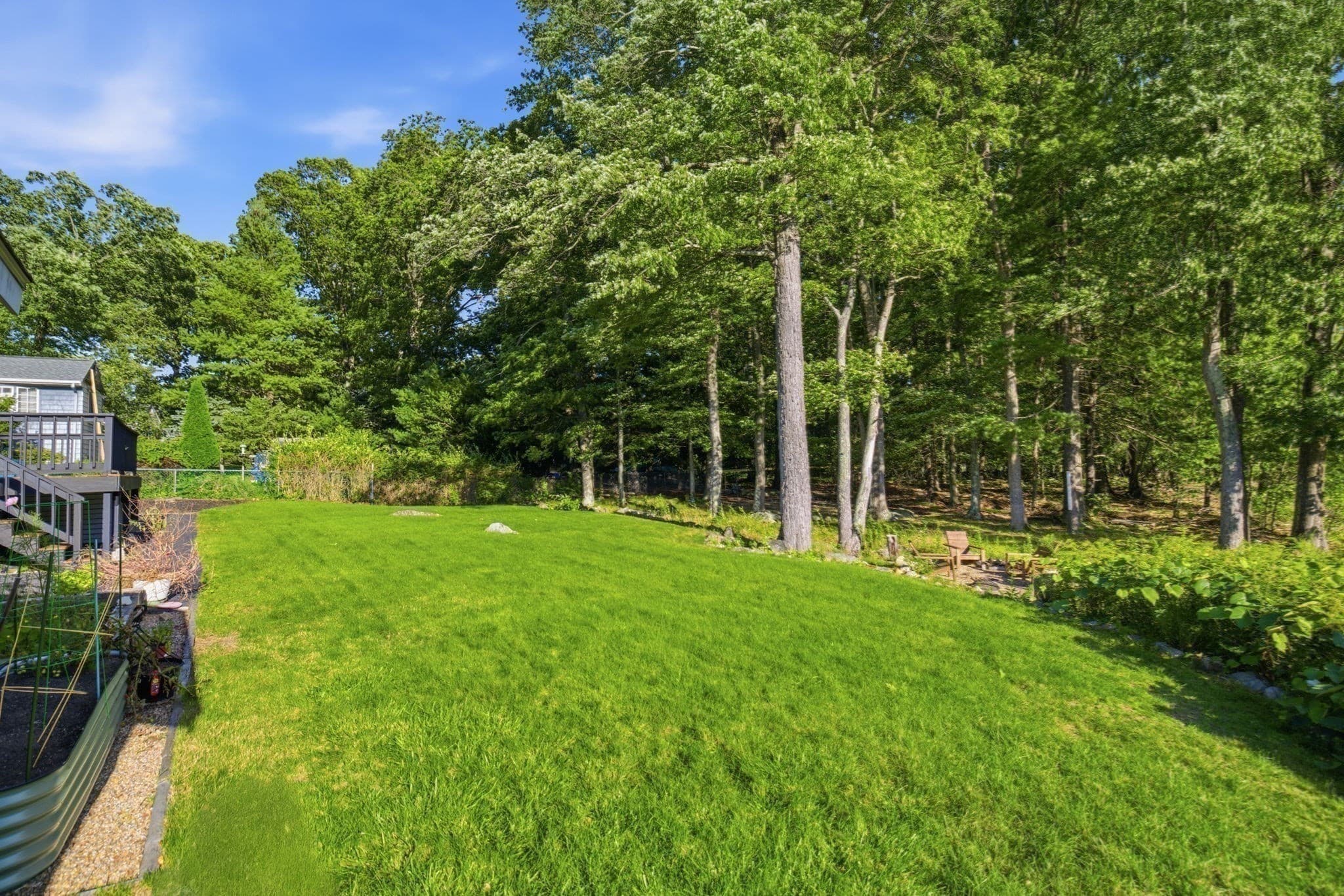 Single Family Residence at 53 Skilton Lane, Burlington MA 01803, Burlington, photo 21 of 25