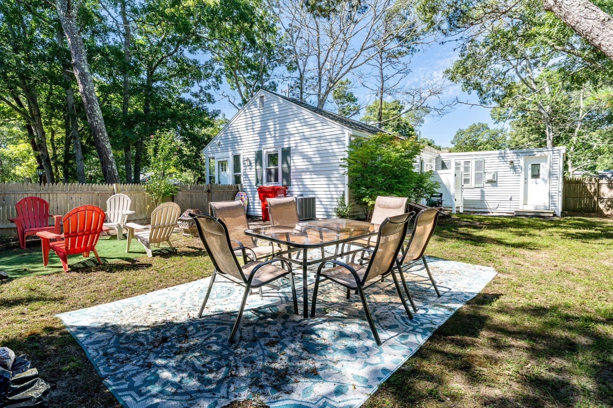 Single Family Residence at 222 Mayfair Rd, Dennis MA 02660, Dennis, photo 23 of 29