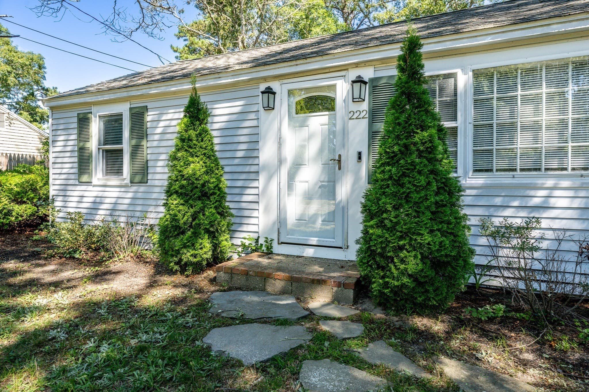 Single Family Residence at 222 Mayfair Rd, Dennis MA 02660, Dennis, photo 27 of 29