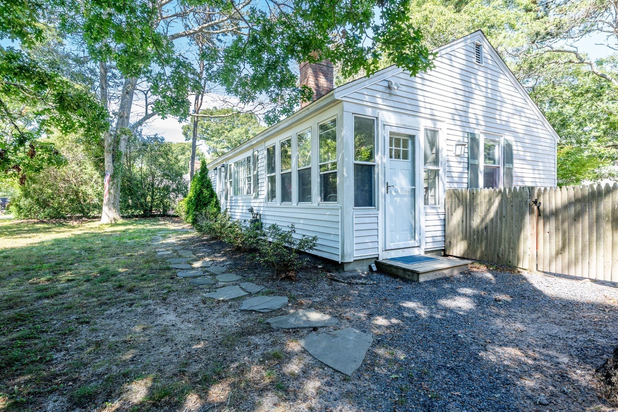 Single Family Residence at 222 Mayfair Rd, Dennis MA 02660, Dennis, photo 2 of 29