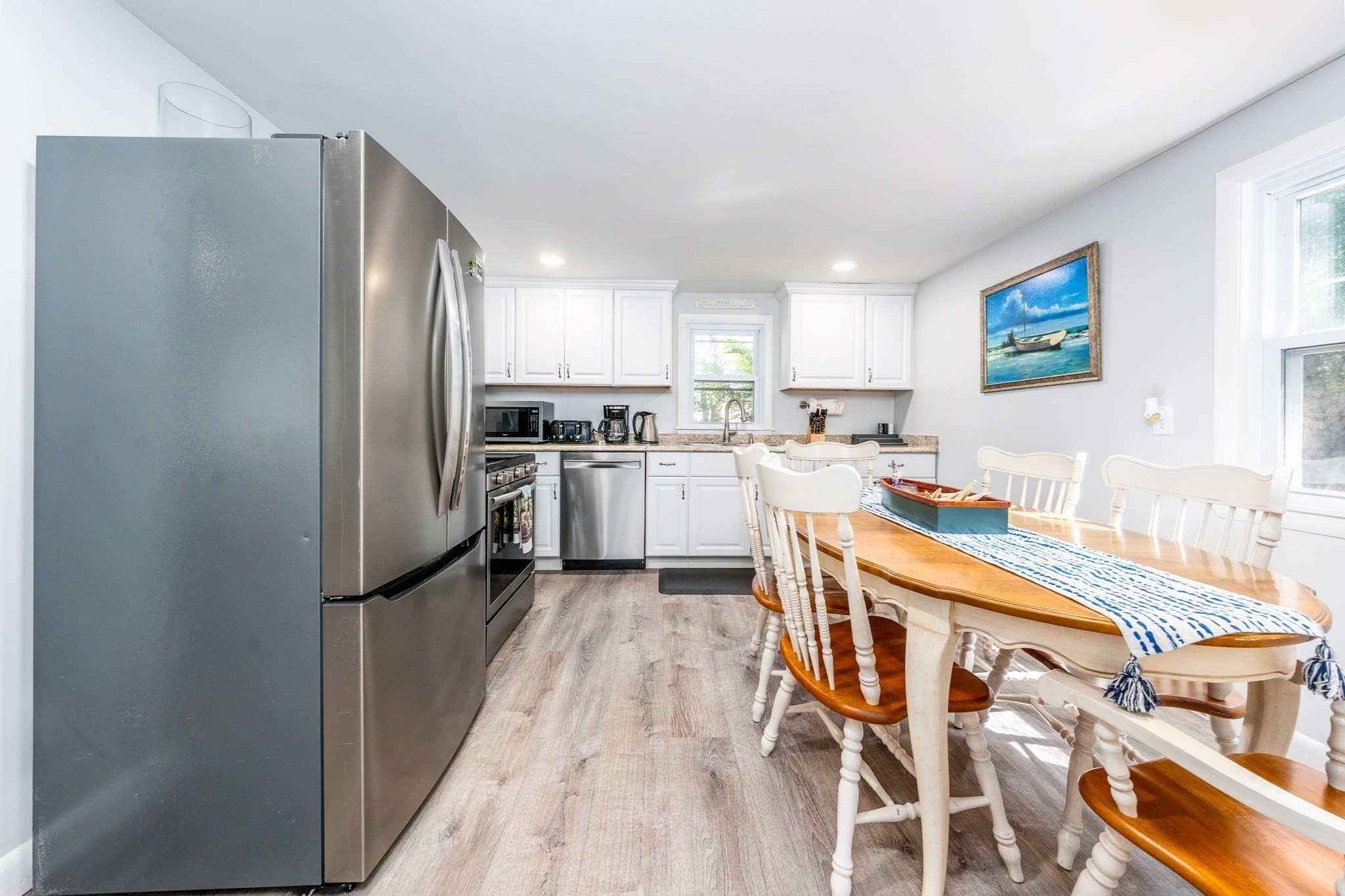 Single Family Residence at 222 Mayfair Rd, Dennis MA 02660, Dennis, photo 6 of 29