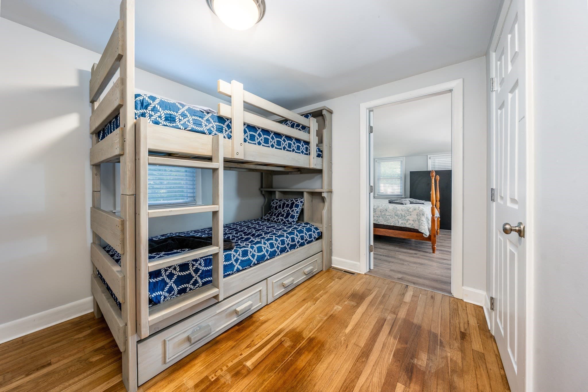Single Family Residence at 222 Mayfair Rd, Dennis MA 02660, Dennis, photo 13 of 29