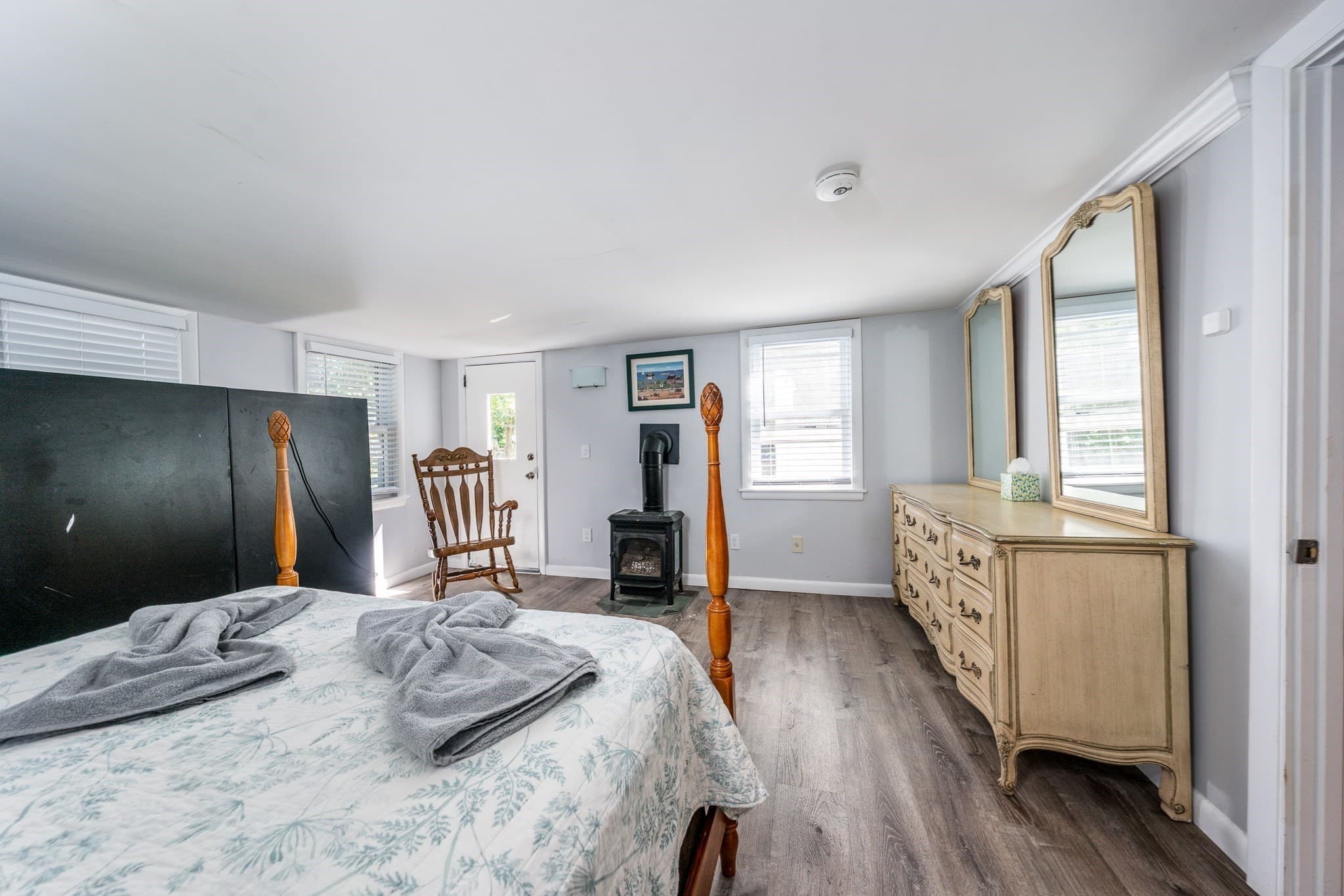 Single Family Residence at 222 Mayfair Rd, Dennis MA 02660, Dennis, photo 17 of 29