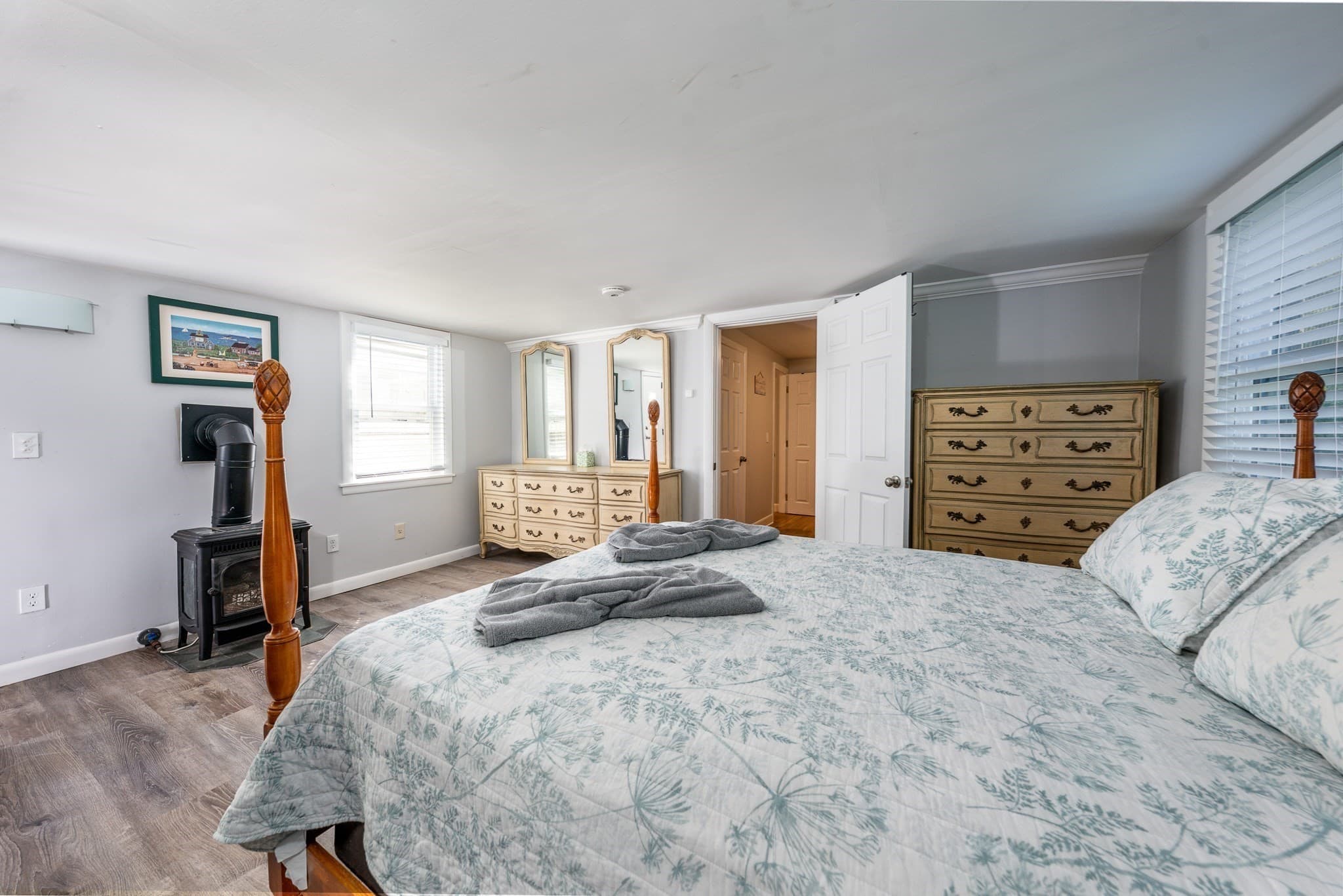 Single Family Residence at 222 Mayfair Rd, Dennis MA 02660, Dennis, photo 16 of 29