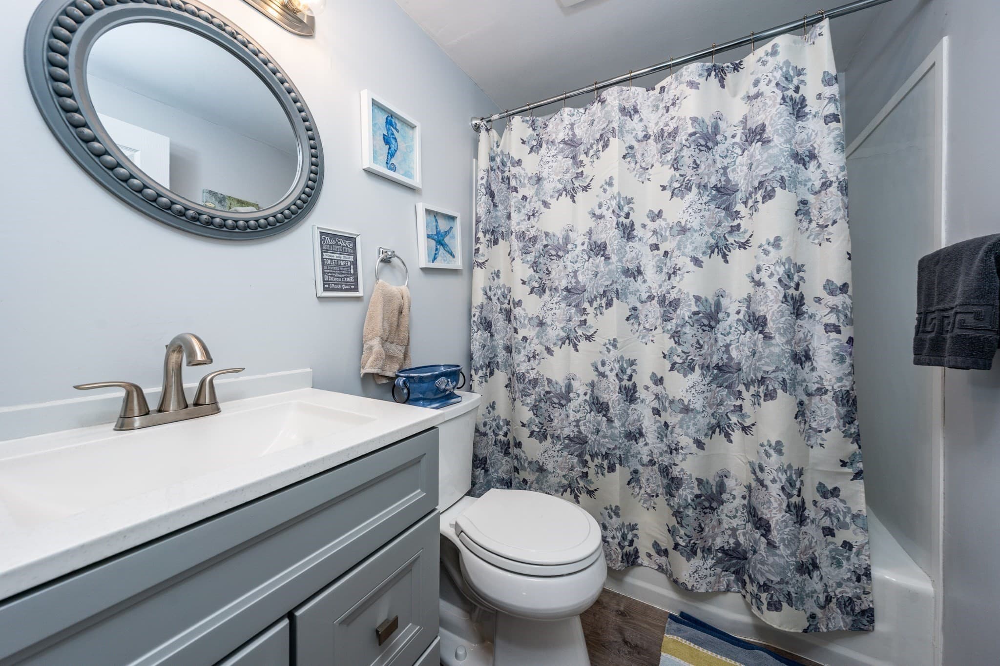 Single Family Residence at 222 Mayfair Rd, Dennis MA 02660, Dennis, photo 12 of 29