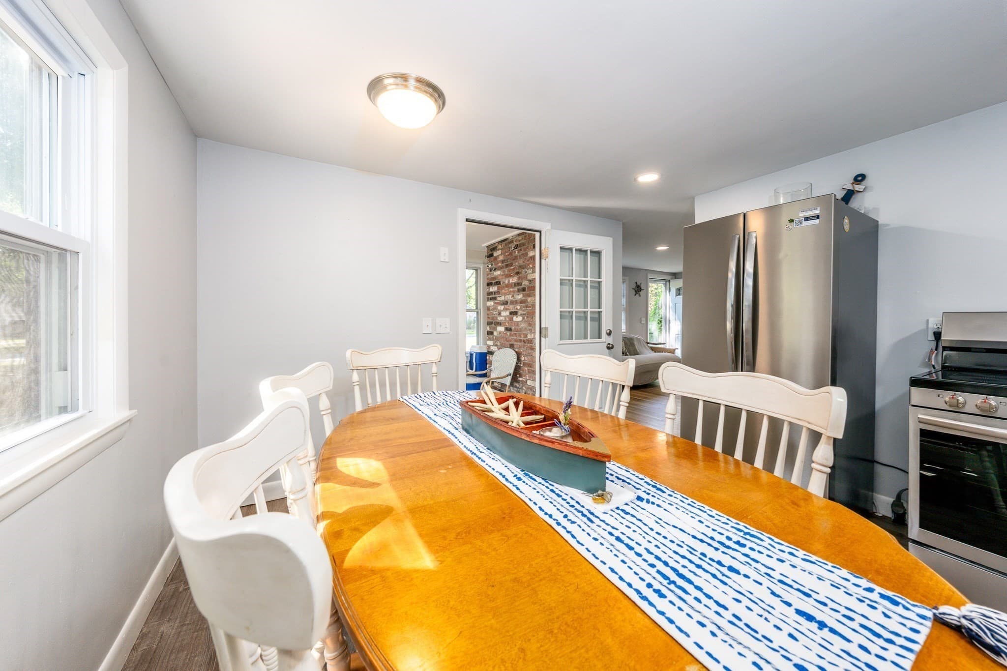 Single Family Residence at 222 Mayfair Rd, Dennis MA 02660, Dennis, photo 7 of 29