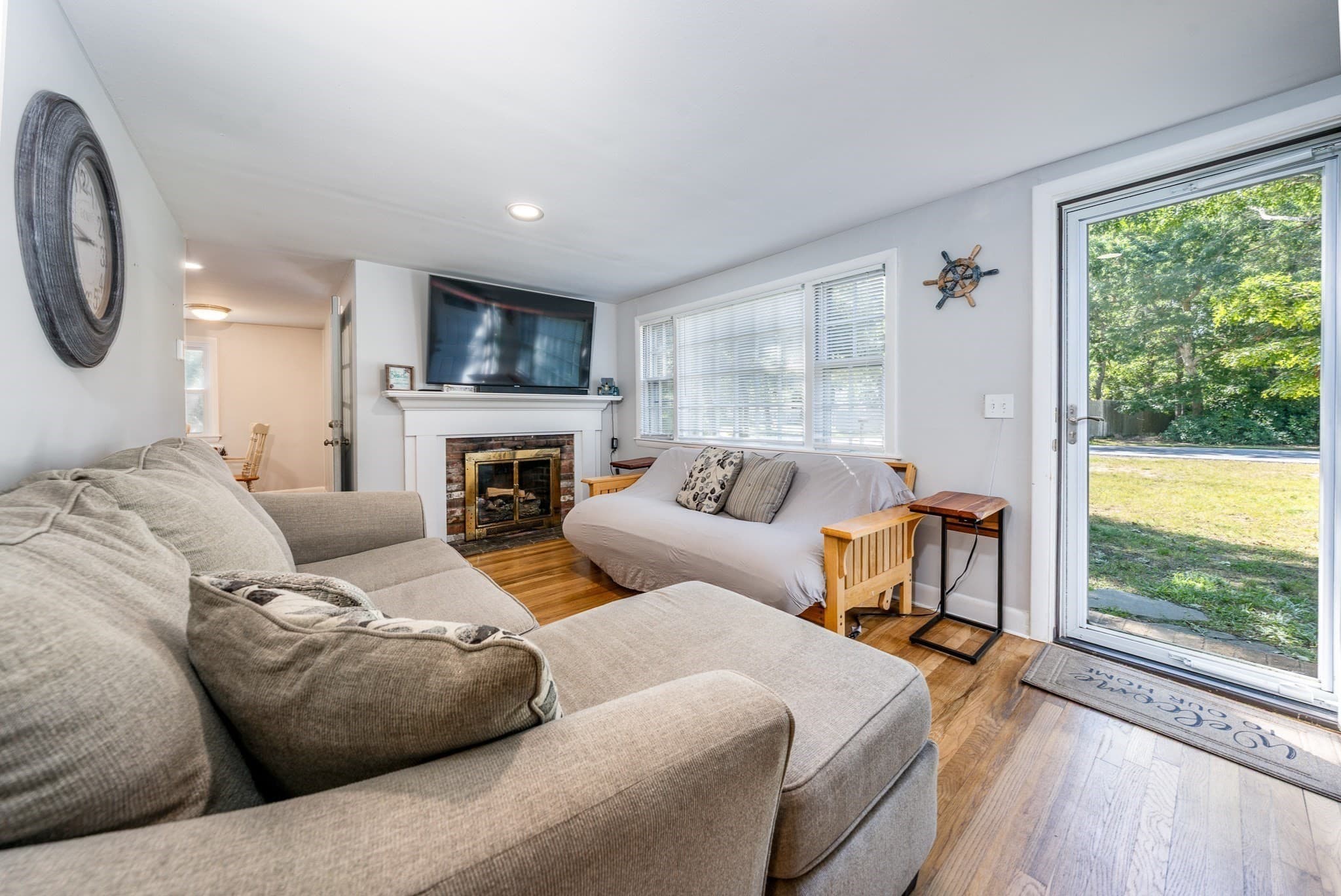 Single Family Residence at 222 Mayfair Rd, Dennis MA 02660, Dennis, photo 3 of 29