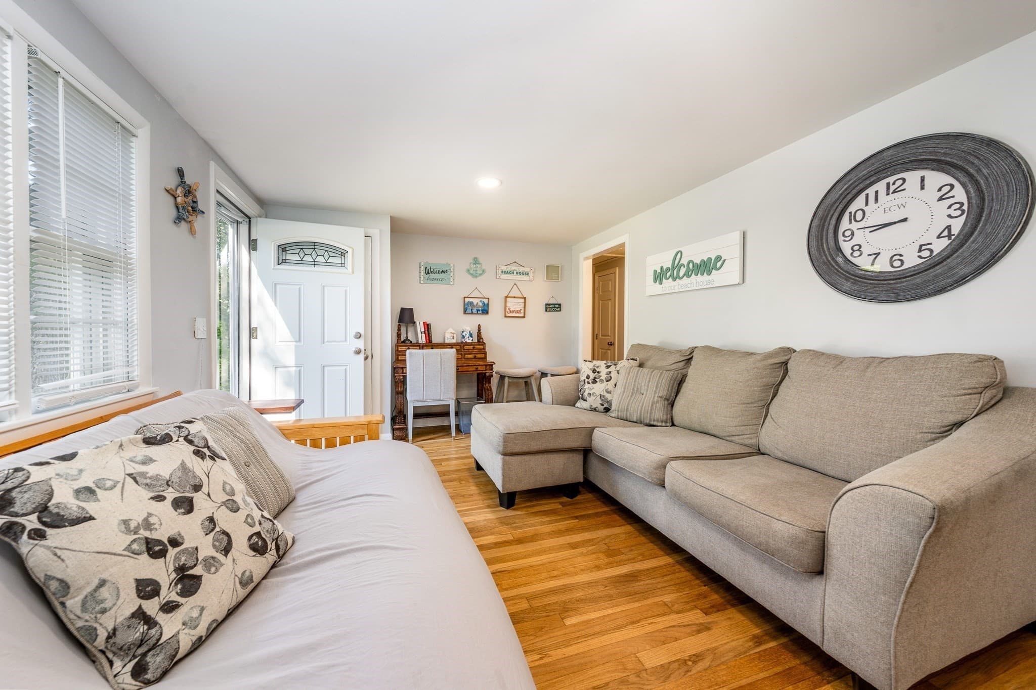 Single Family Residence at 222 Mayfair Rd, Dennis MA 02660, Dennis, photo 5 of 29