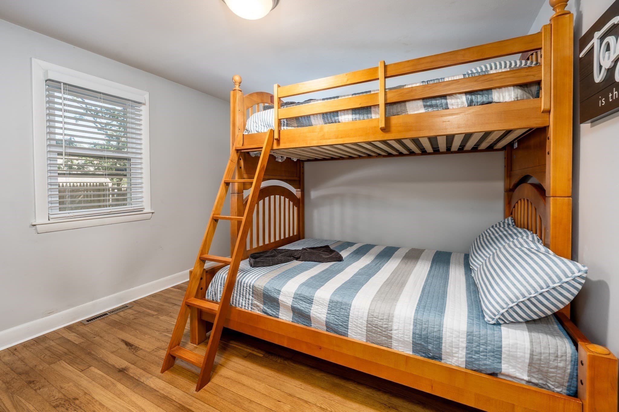 Single Family Residence at 222 Mayfair Rd, Dennis MA 02660, Dennis, photo 20 of 29