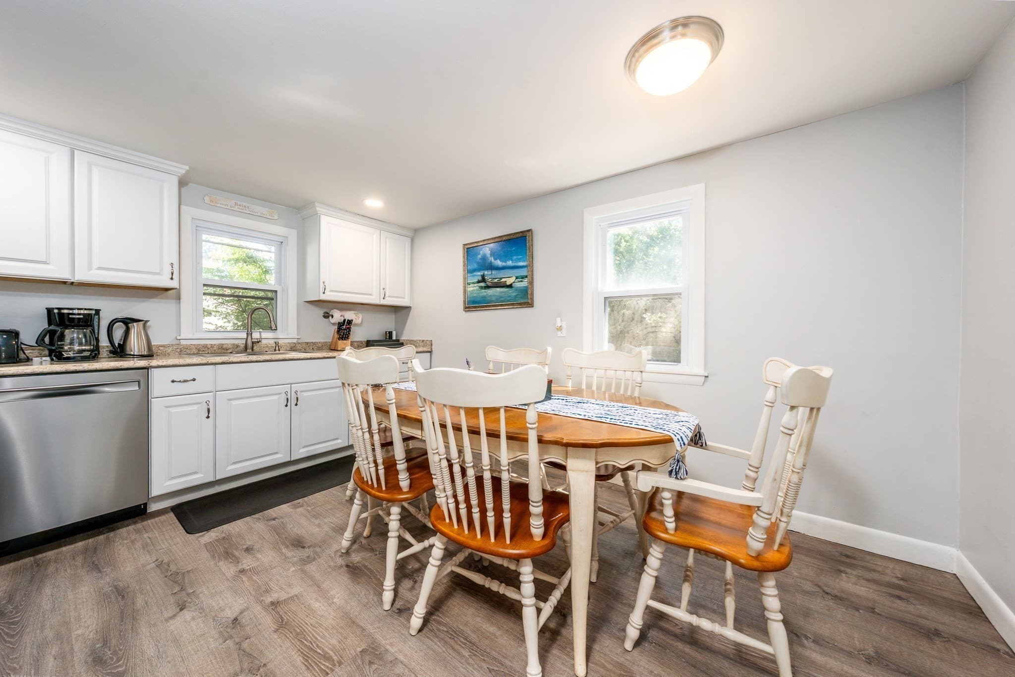 Single Family Residence at 222 Mayfair Rd, Dennis MA 02660, Dennis, photo 9 of 29