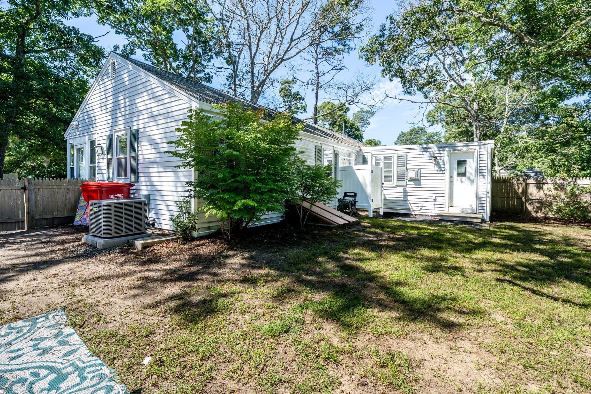Single Family Residence at 222 Mayfair Rd, Dennis MA 02660, Dennis, photo 24 of 29