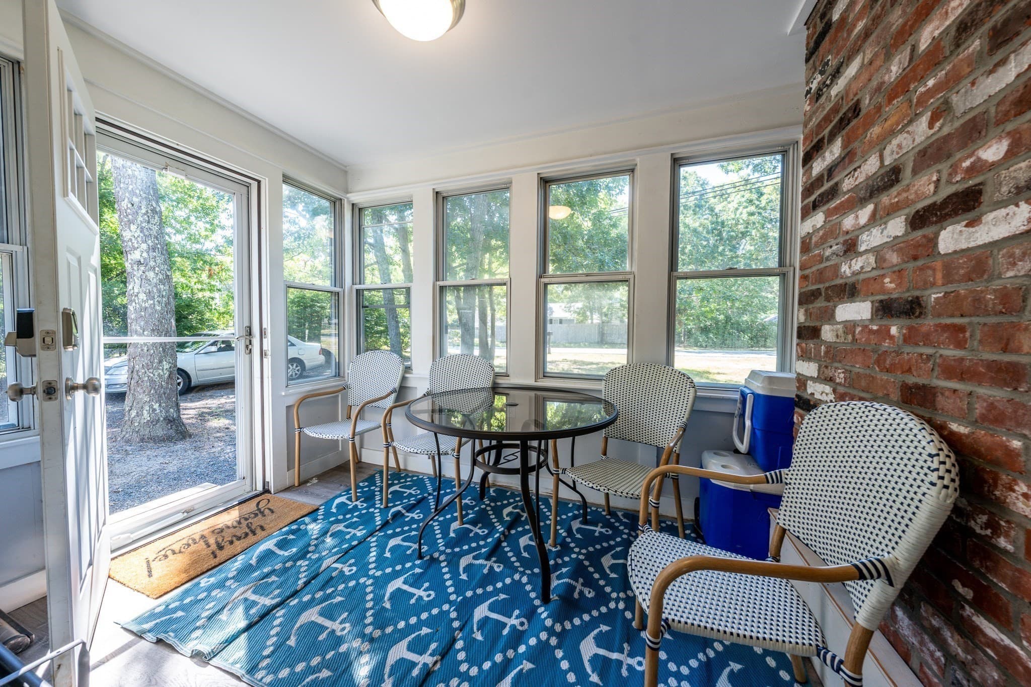 Single Family Residence at 222 Mayfair Rd, Dennis MA 02660, Dennis, photo 10 of 29