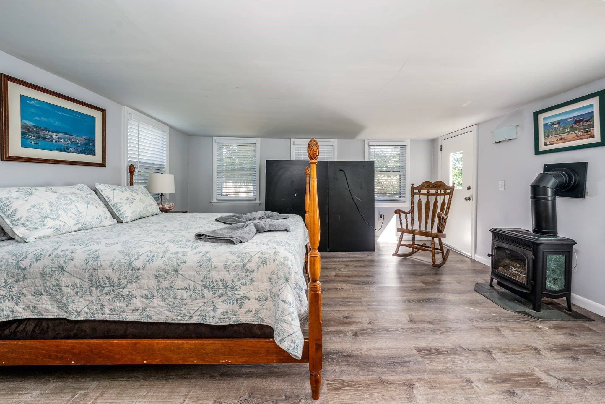 Single Family Residence at 222 Mayfair Rd, Dennis MA 02660, Dennis, photo 14 of 29