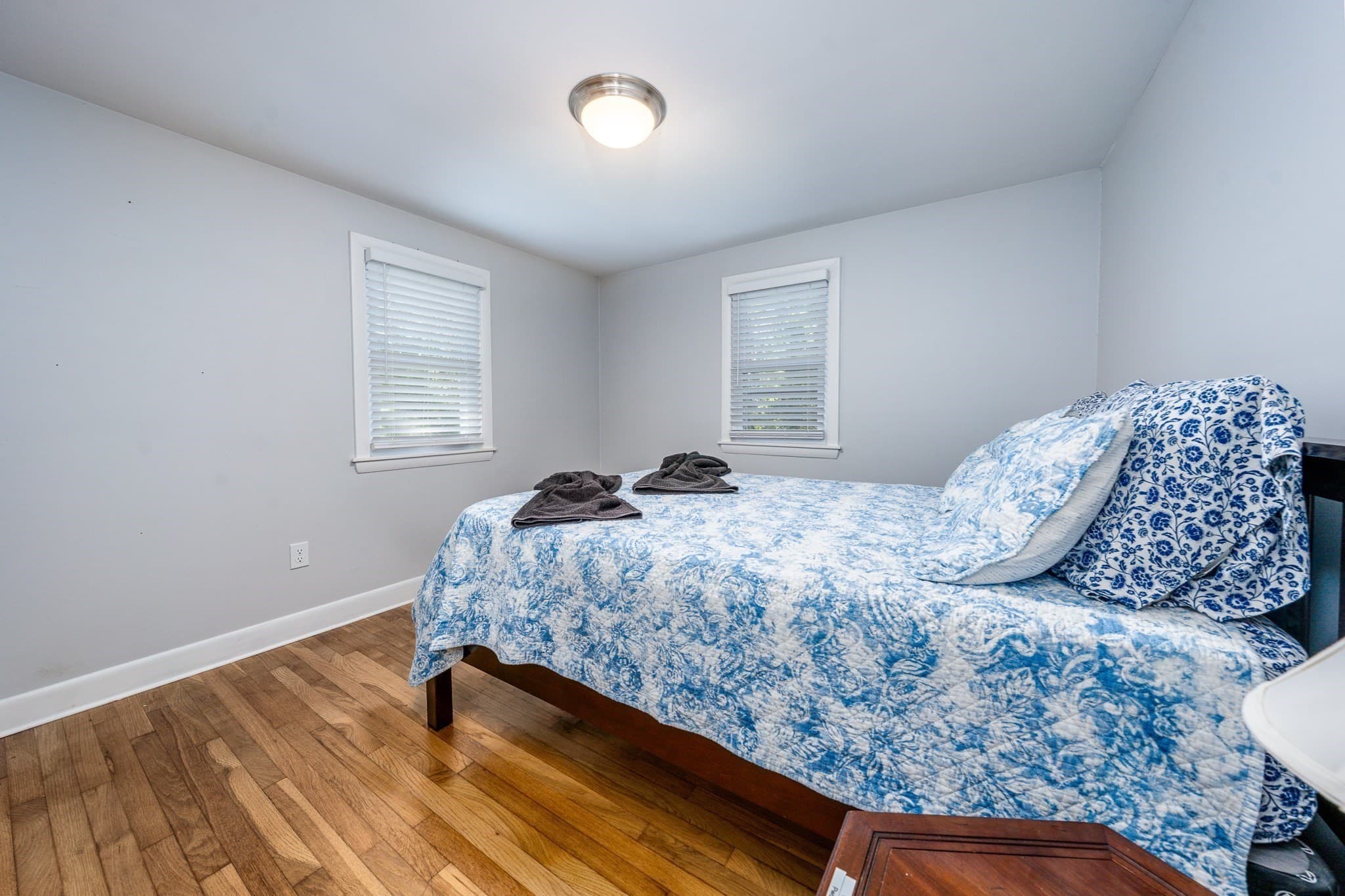 Single Family Residence at 222 Mayfair Rd, Dennis MA 02660, Dennis, photo 18 of 29