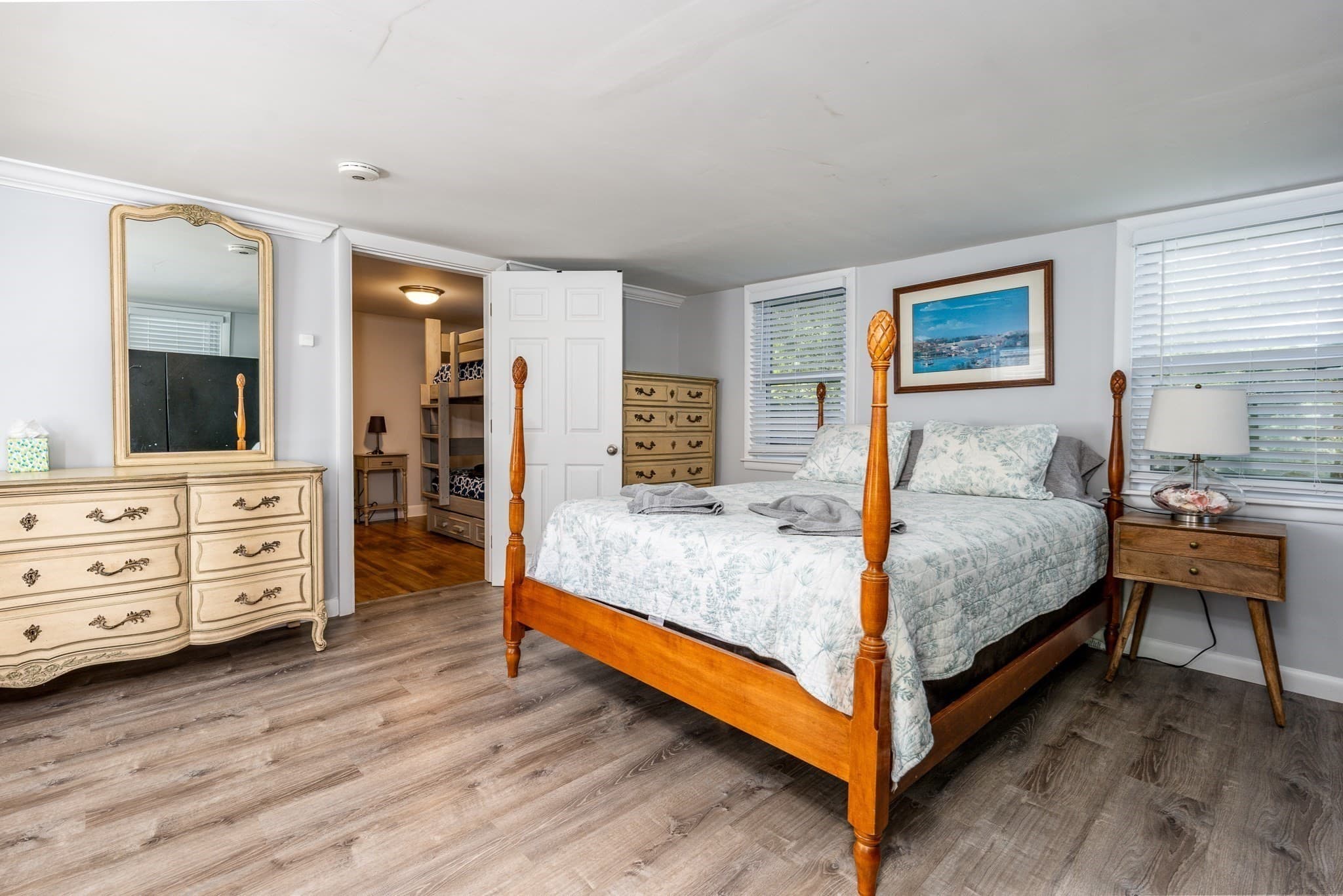 Single Family Residence at 222 Mayfair Rd, Dennis MA 02660, Dennis, photo 15 of 29