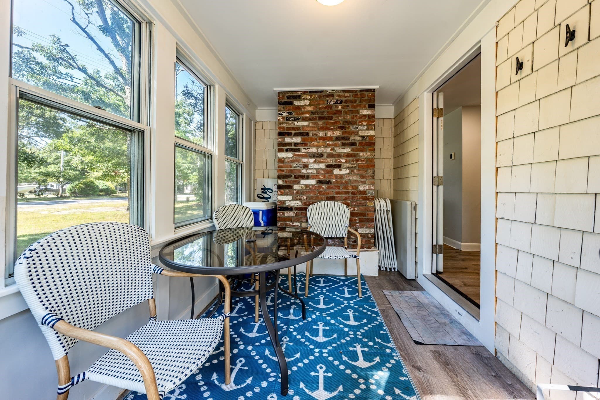 Single Family Residence at 222 Mayfair Rd, Dennis MA 02660, Dennis, photo 11 of 29