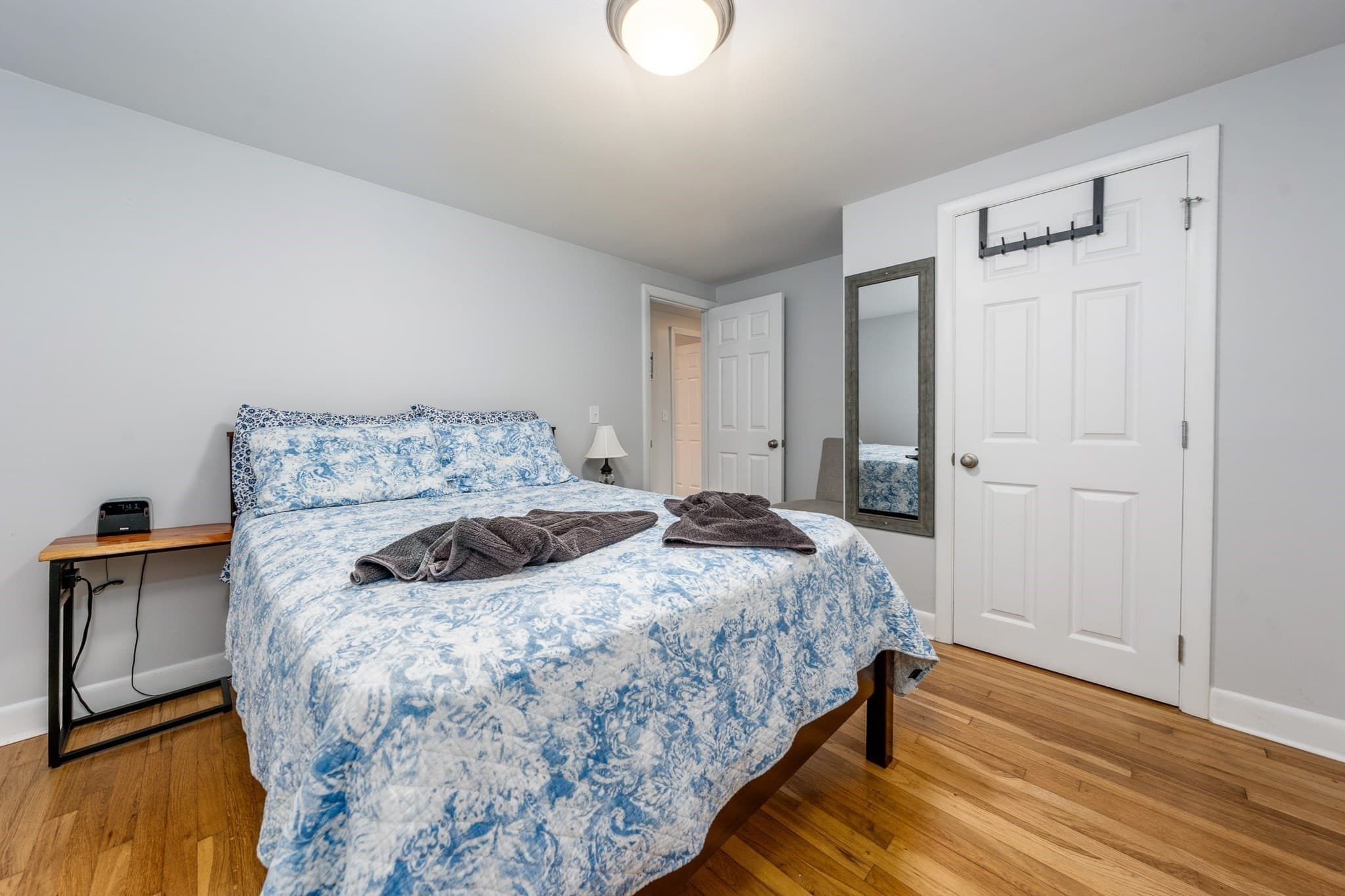 Single Family Residence at 222 Mayfair Rd, Dennis MA 02660, Dennis, photo 19 of 29