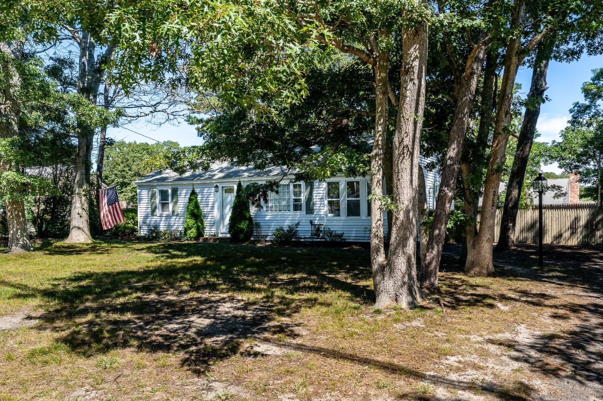 Single Family Residence at 222 Mayfair Rd, Dennis MA 02660, Dennis, photo 29 of 29