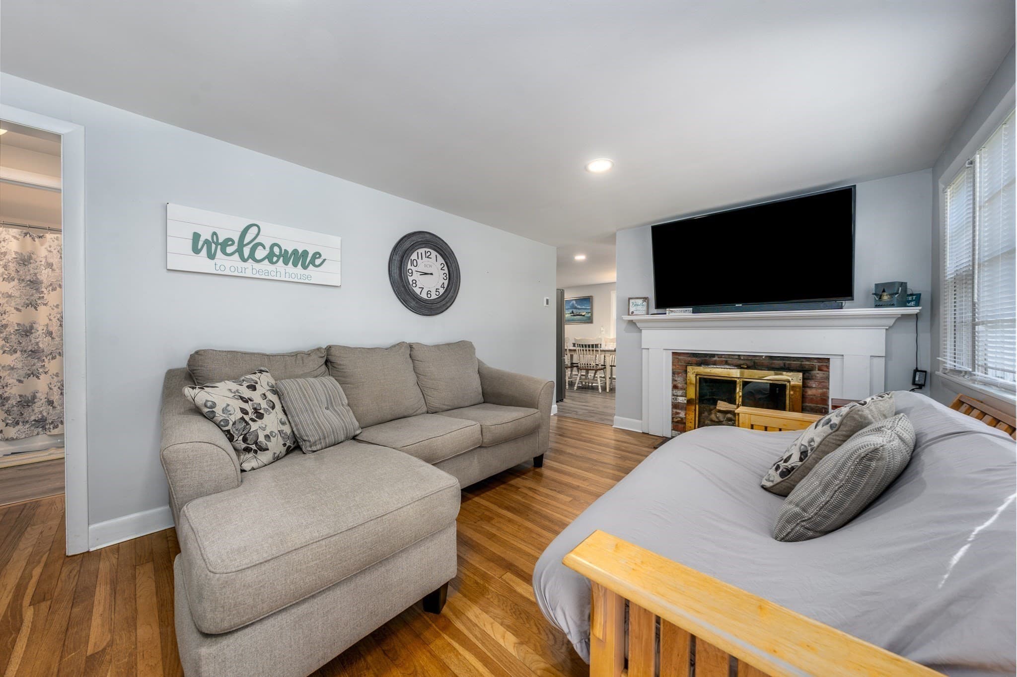 Single Family Residence at 222 Mayfair Rd, Dennis MA 02660, Dennis, photo 4 of 29