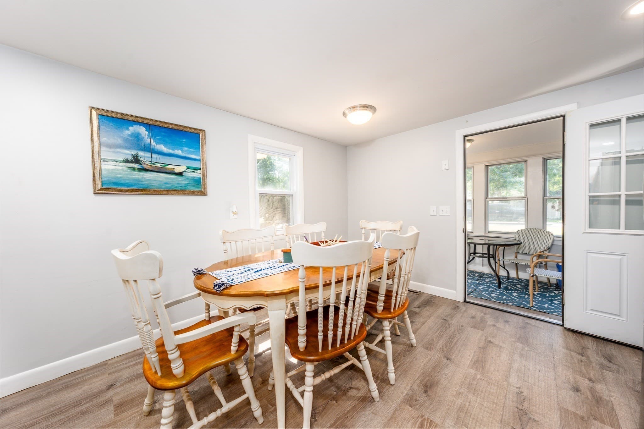 Single Family Residence at 222 Mayfair Rd, Dennis MA 02660, Dennis, photo 8 of 29