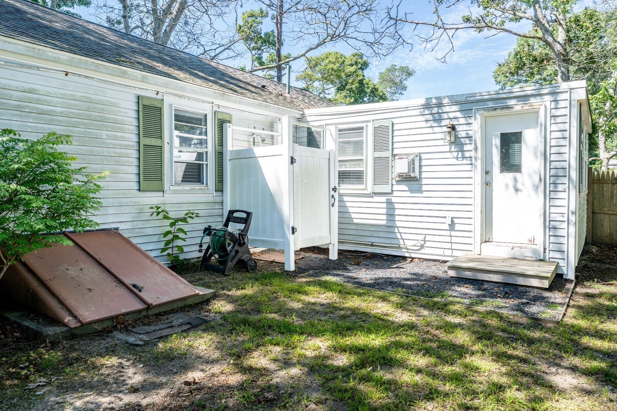 Single Family Residence at 222 Mayfair Rd, Dennis MA 02660, Dennis, photo 25 of 29