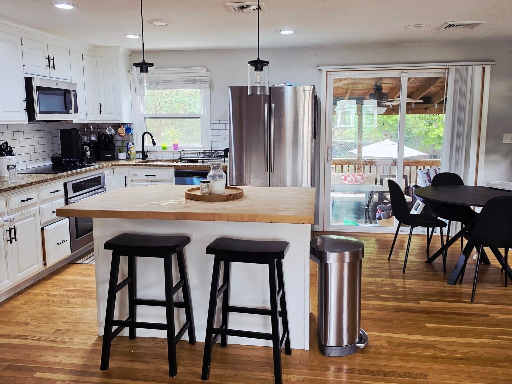 125 Running Brook Rd, Boston MA 02132