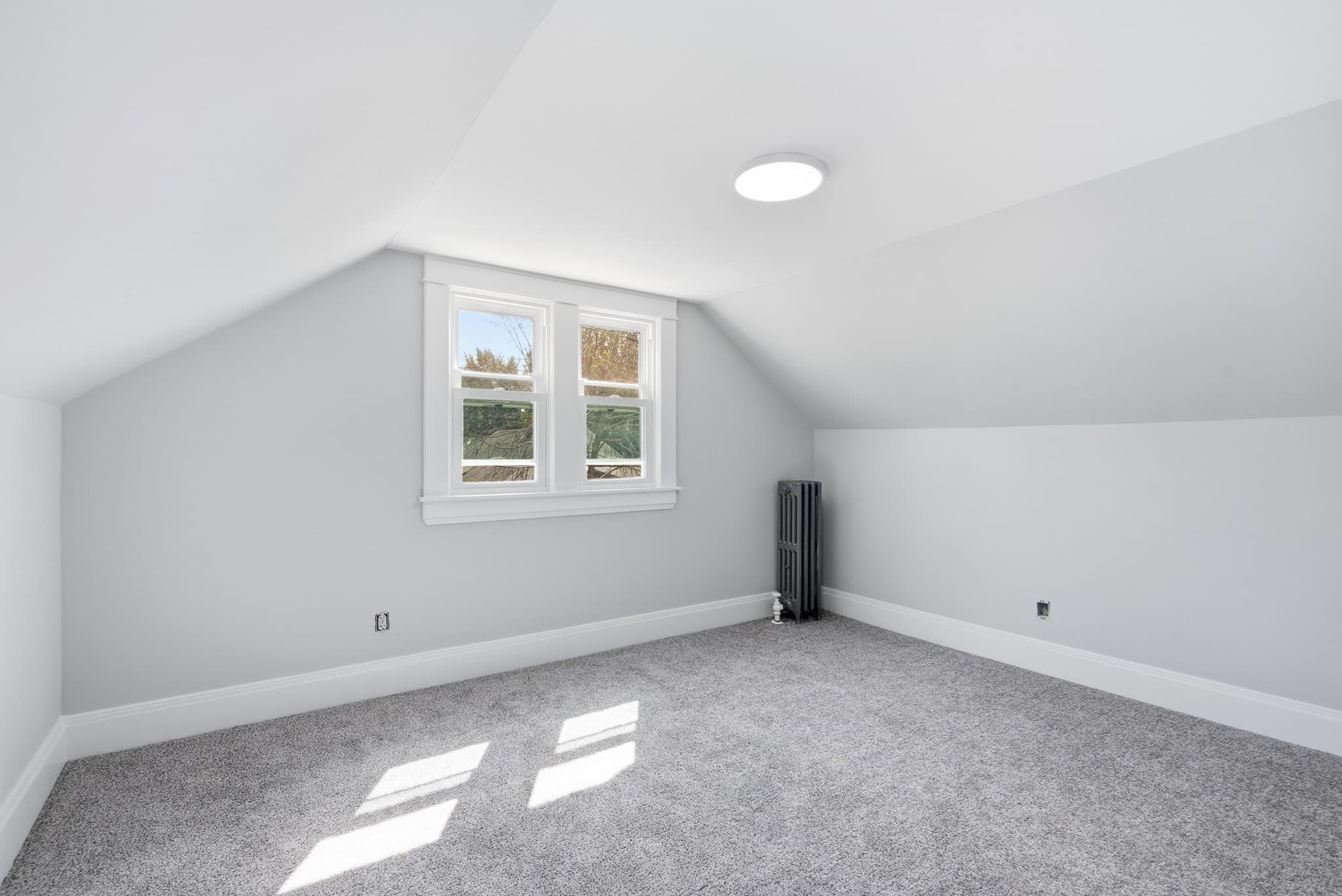 Single Family Residence at 128 Wilber St, Springfield MA 01104, Springfield, photo 23 of 29