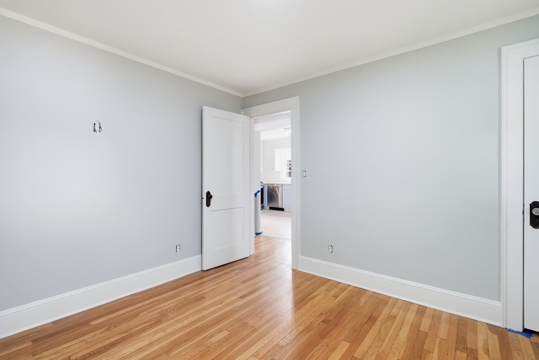 Single Family Residence at 128 Wilber St, Springfield MA 01104, Springfield, photo 18 of 29