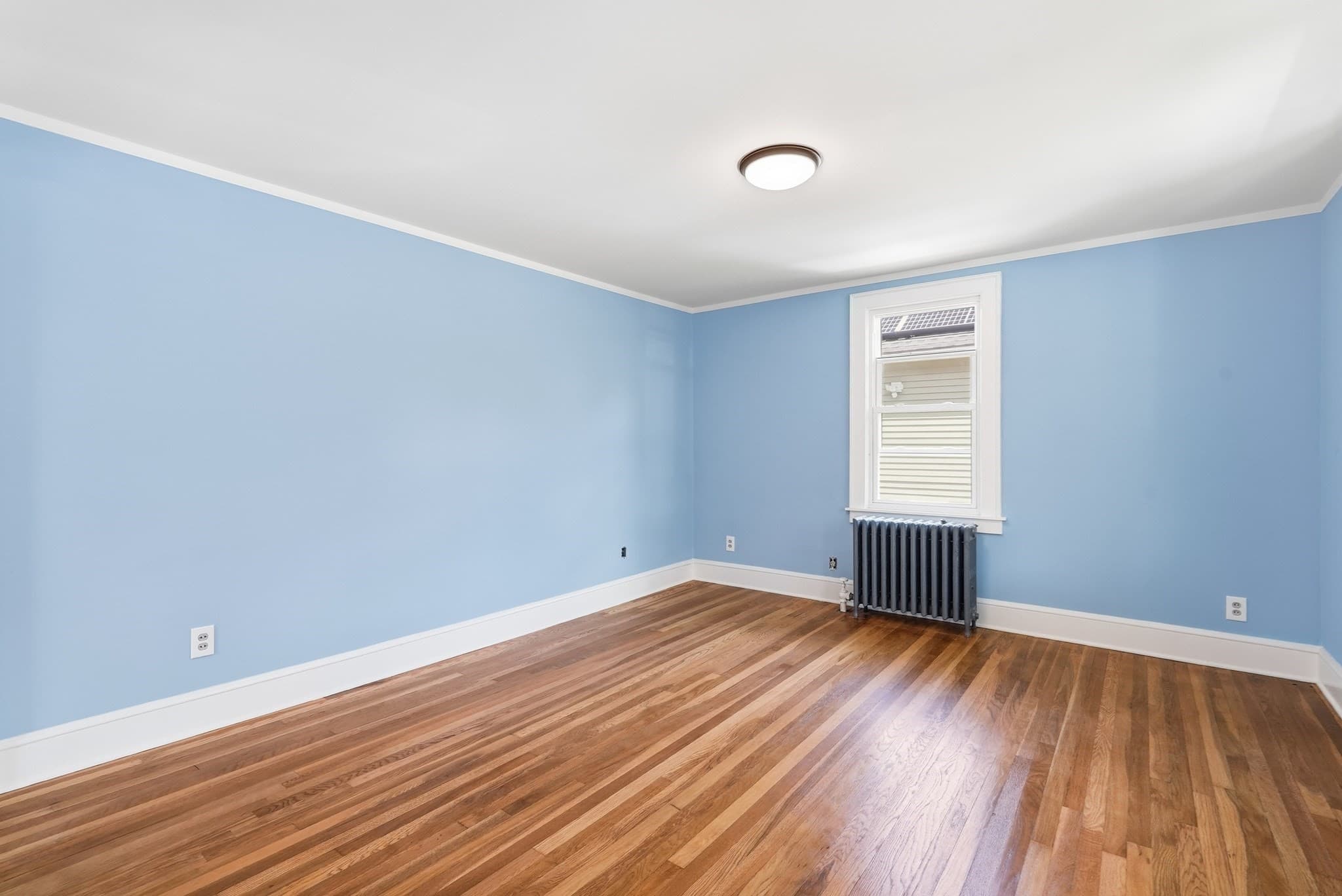 Single Family Residence at 128 Wilber St, Springfield MA 01104, Springfield, photo 11 of 29