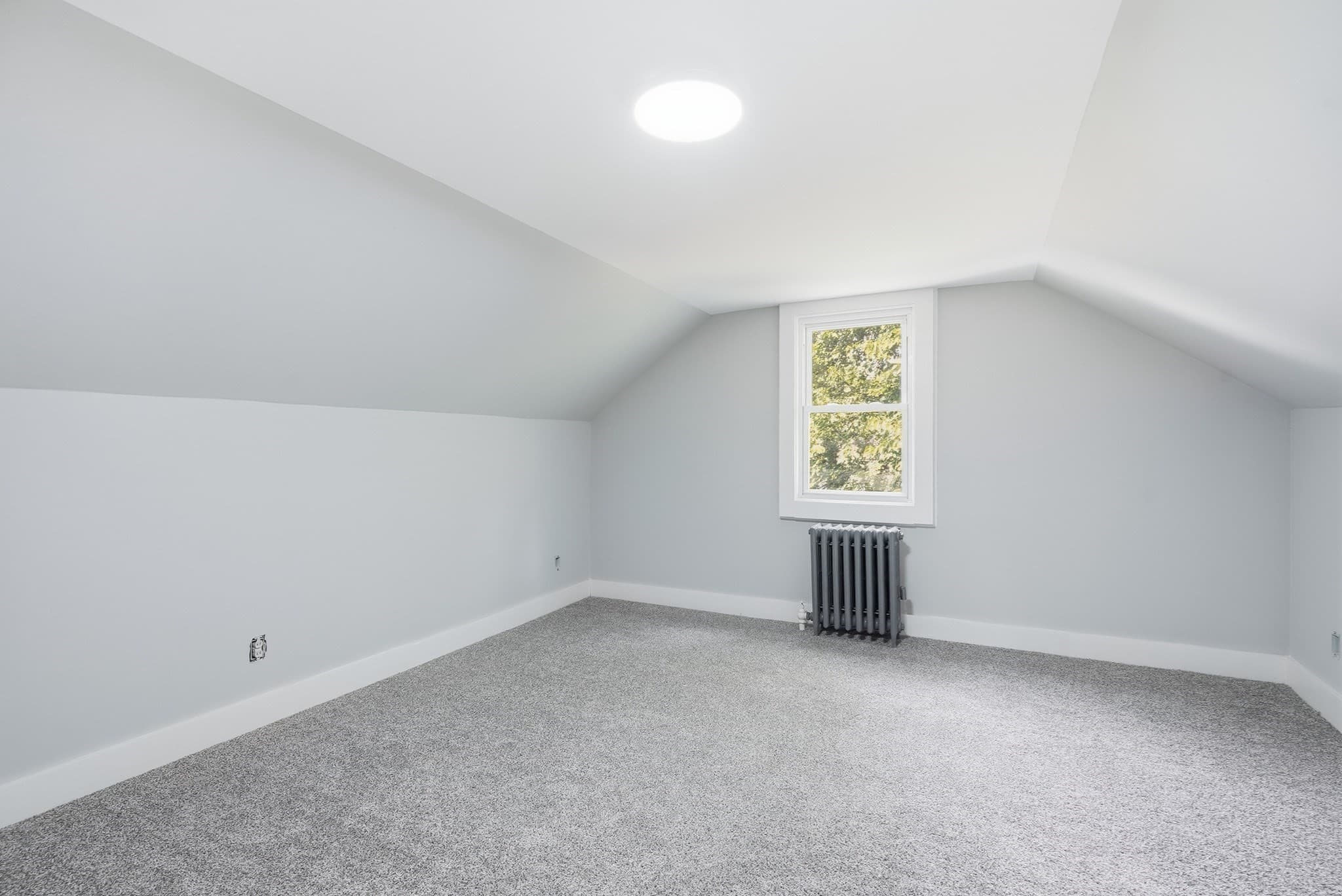 Single Family Residence at 128 Wilber St, Springfield MA 01104, Springfield, photo 21 of 29