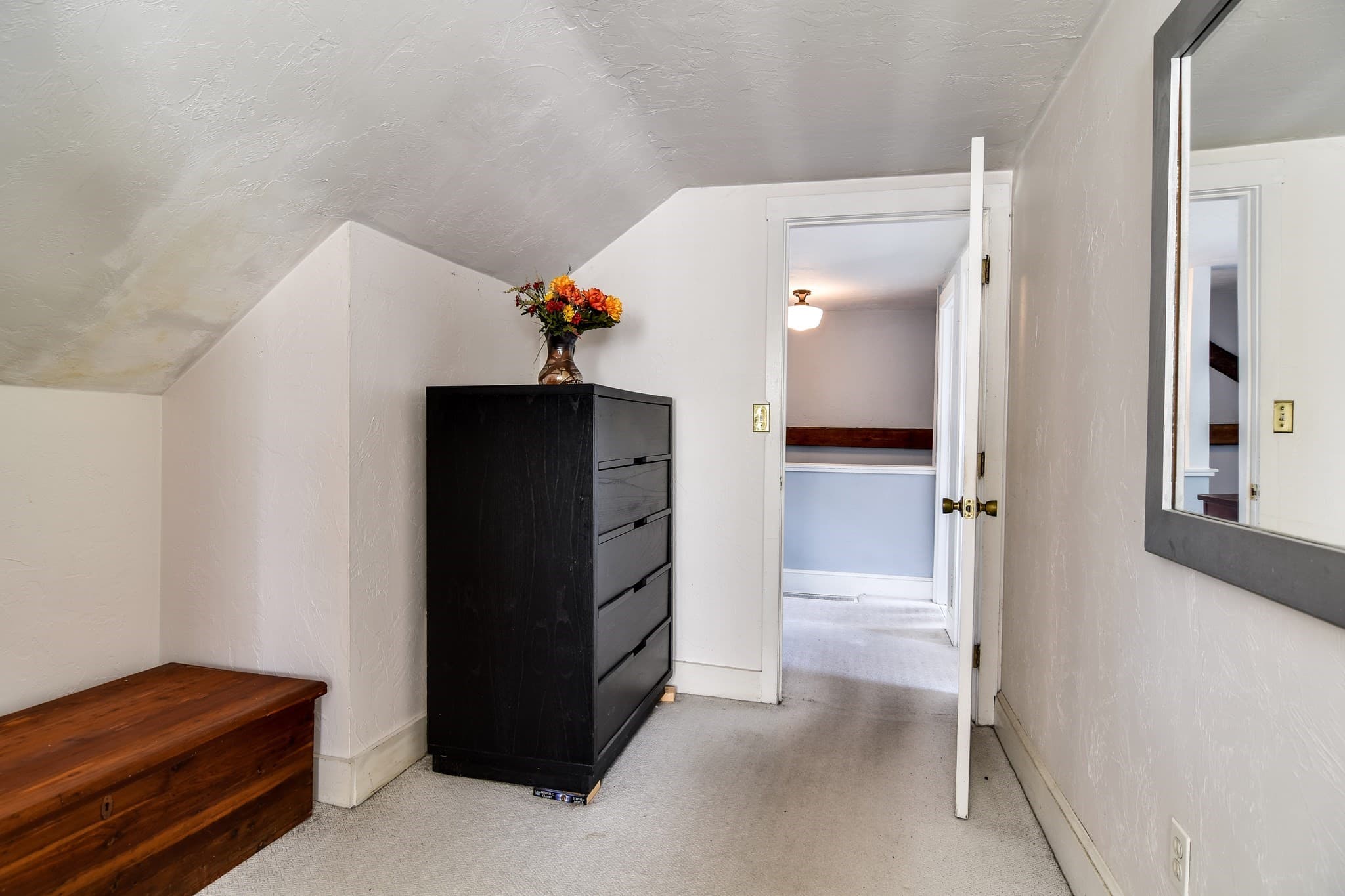 Condominium at 22 Chestnut Street # 22, Framingham MA 01701, Framingham, photo 17 of 23