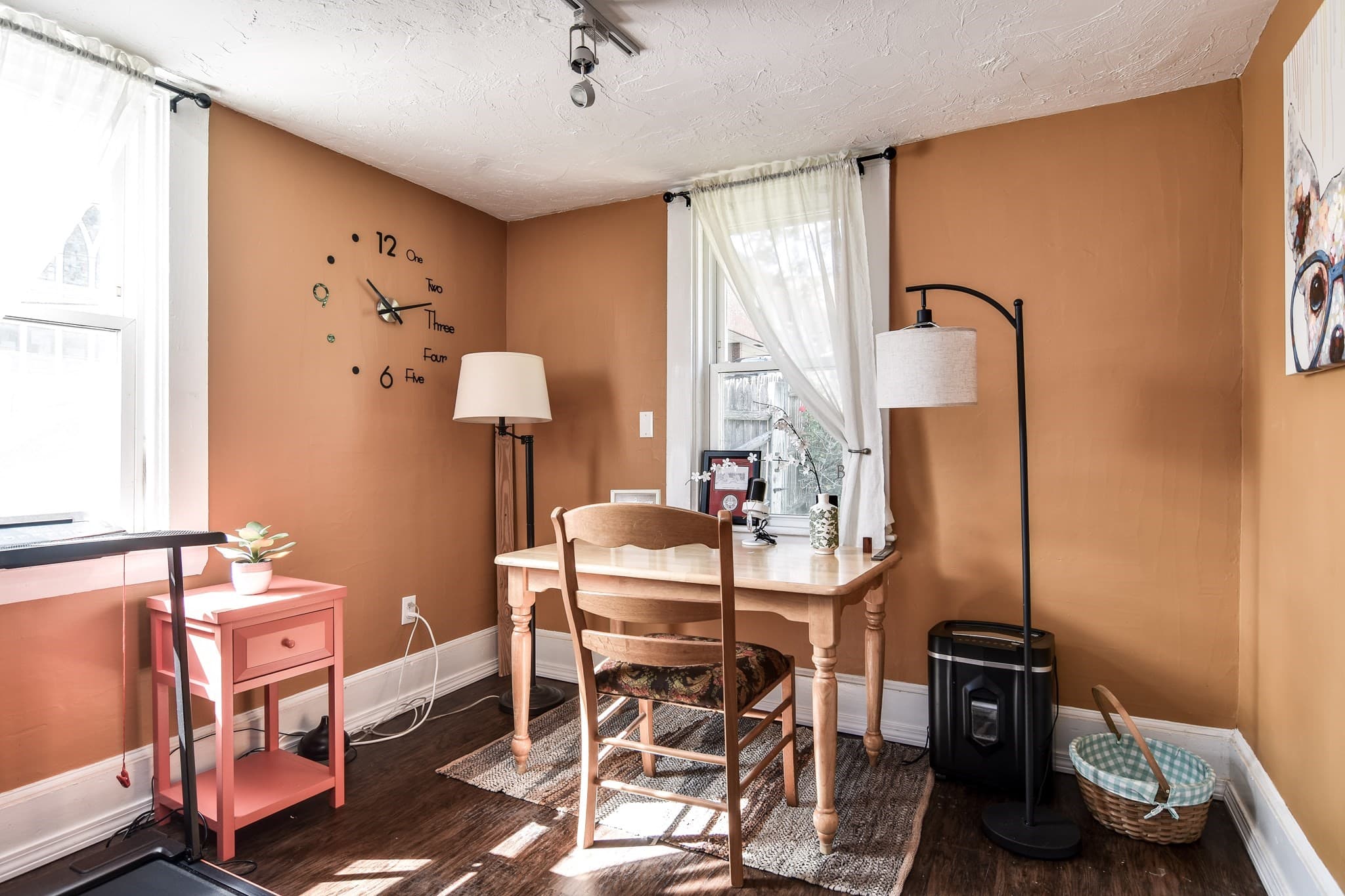 Condominium at 22 Chestnut Street # 22, Framingham MA 01701, Framingham, photo 12 of 23