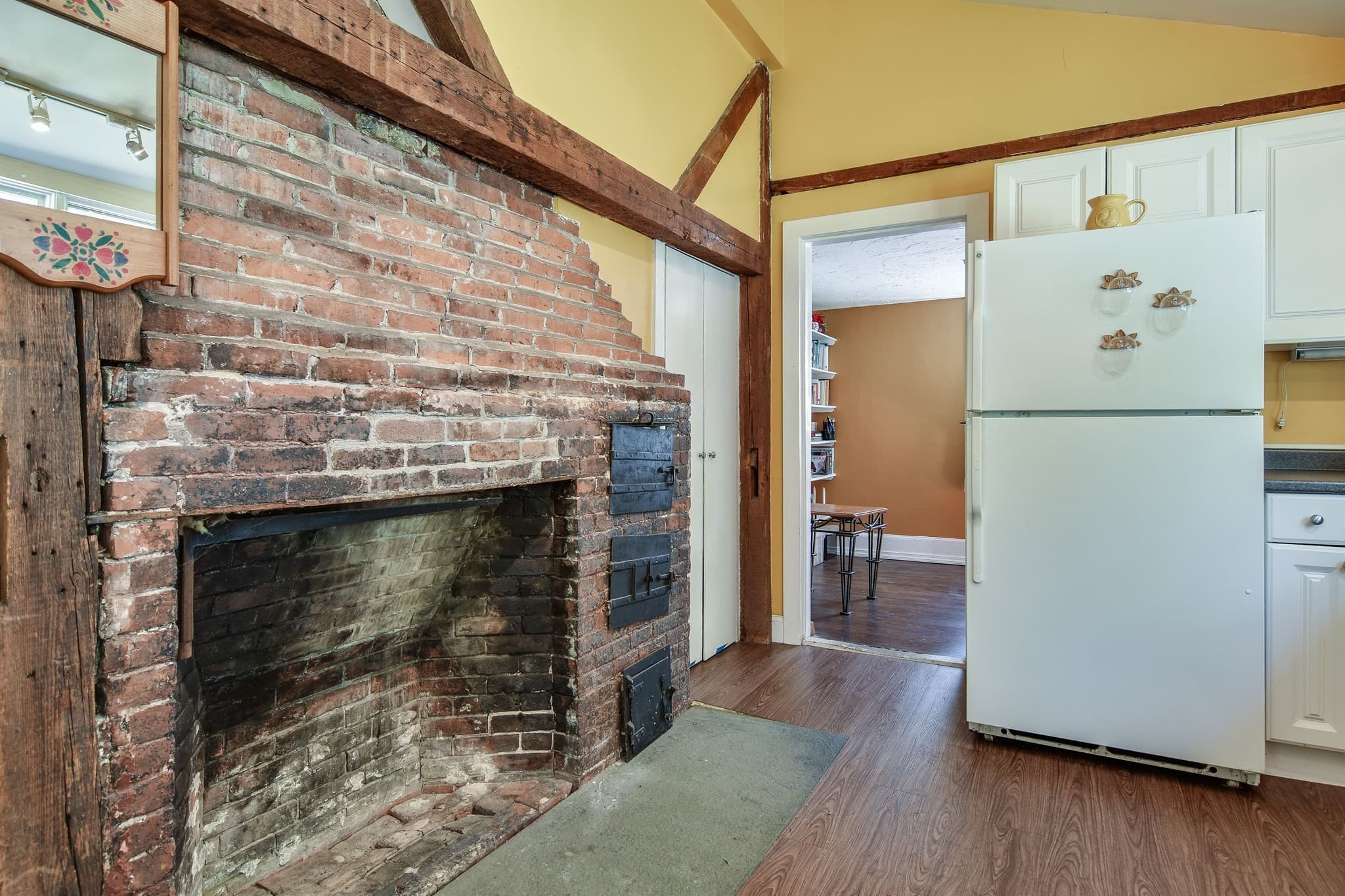 Condominium at 22 Chestnut Street # 22, Framingham MA 01701, Framingham, photo 9 of 23