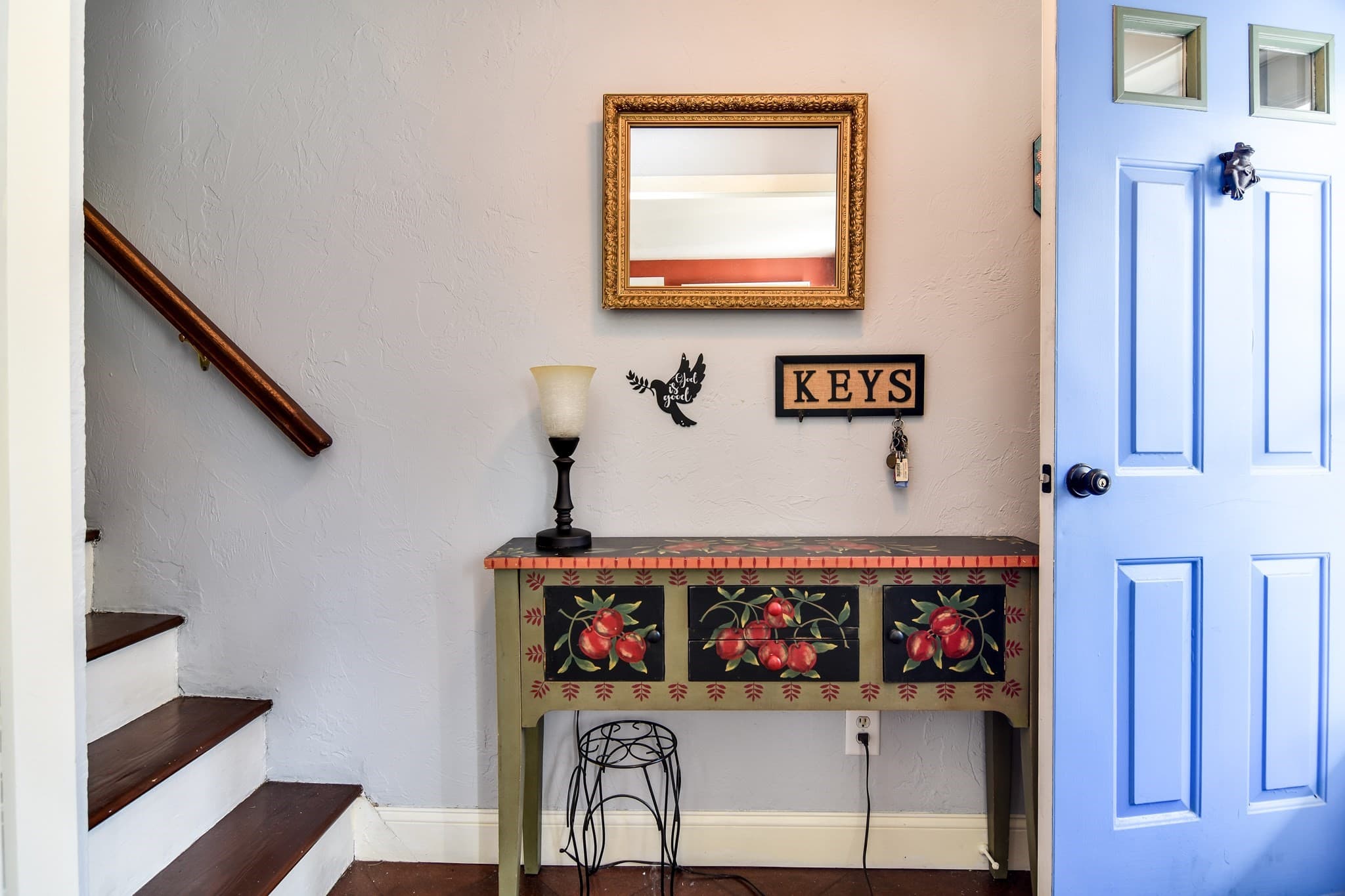 Condominium at 22 Chestnut Street # 22, Framingham MA 01701, Framingham, photo 14 of 23