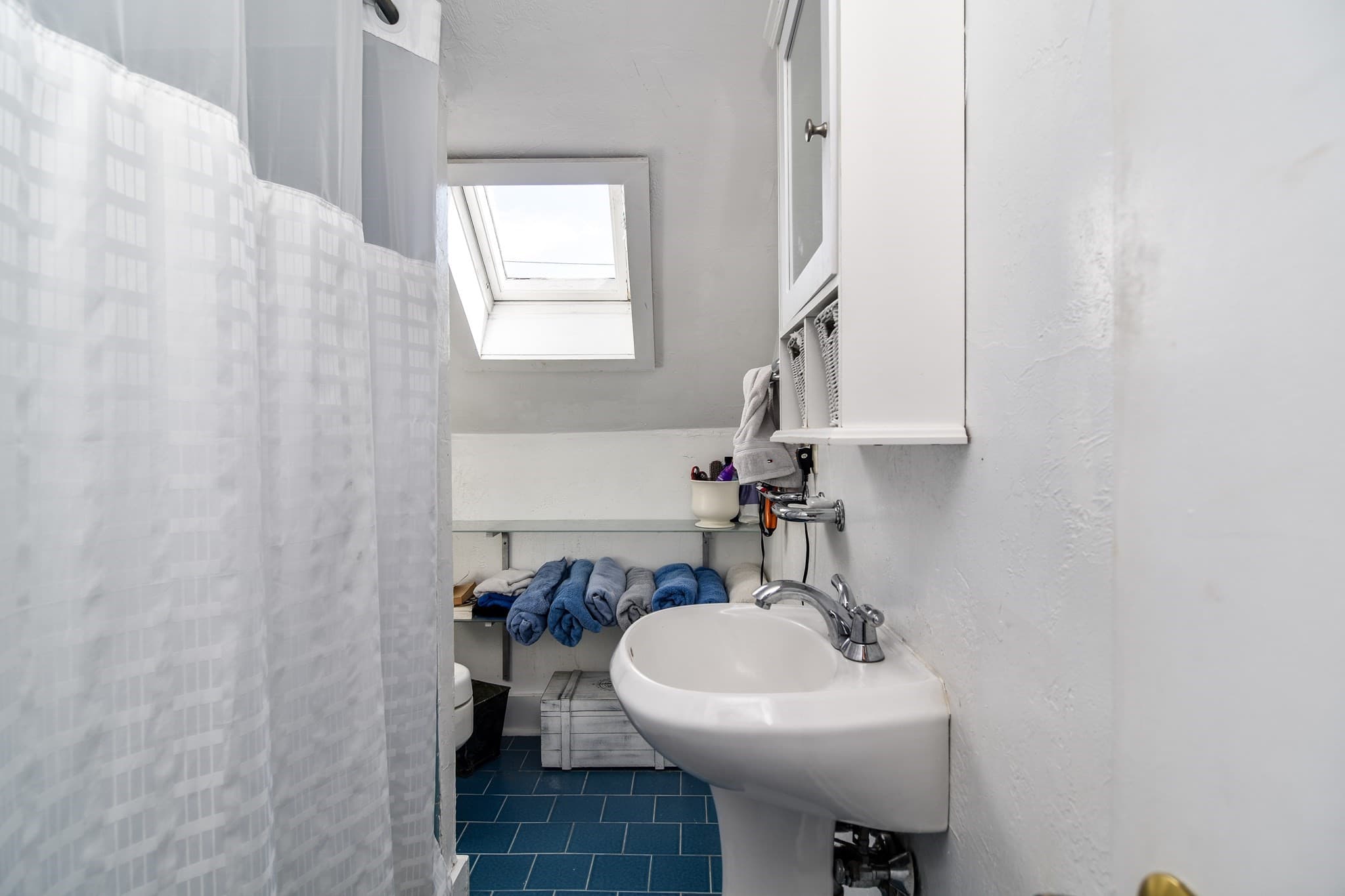 Condominium at 22 Chestnut Street # 22, Framingham MA 01701, Framingham, photo 18 of 23