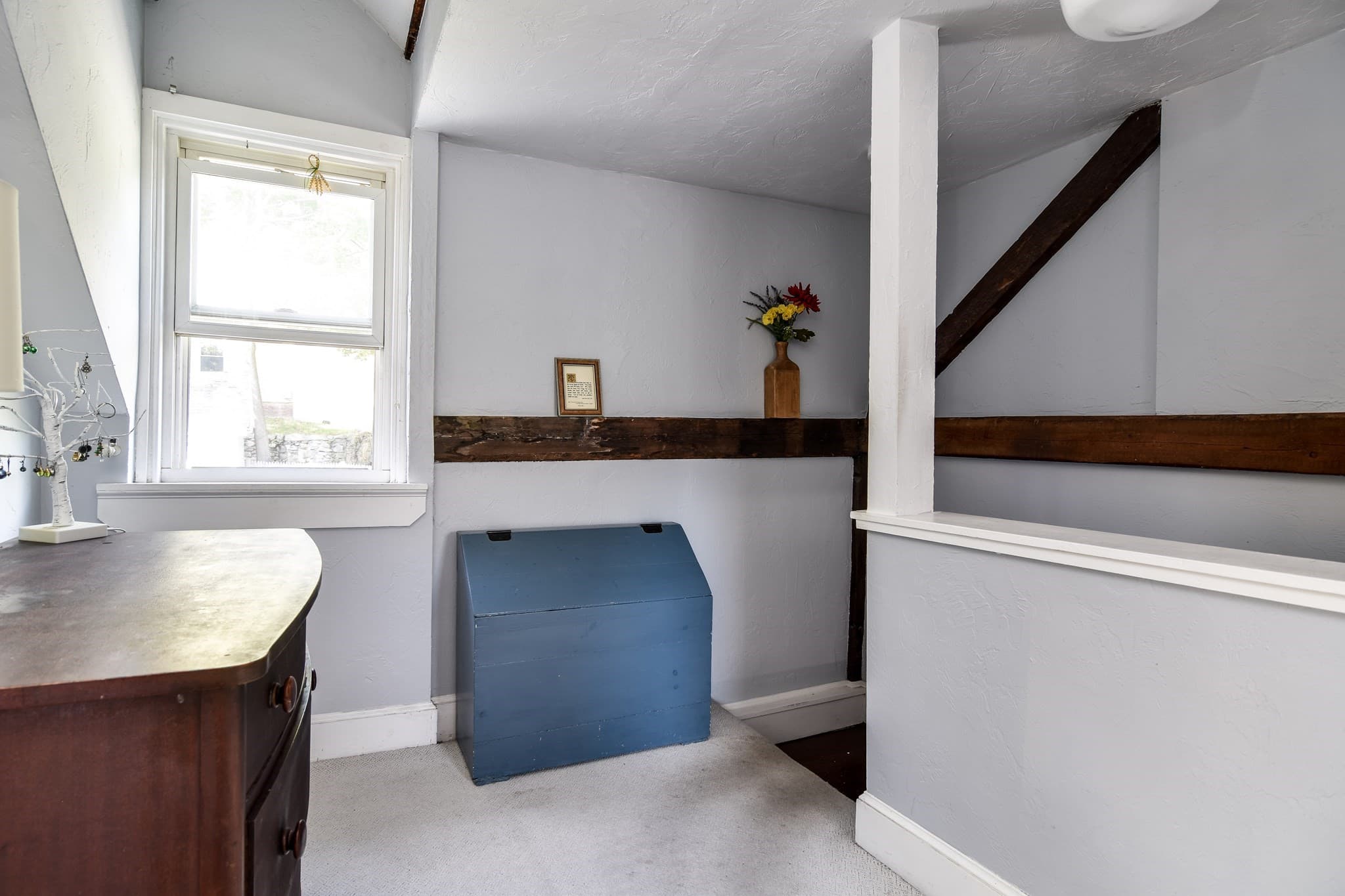 Condominium at 22 Chestnut Street # 22, Framingham MA 01701, Framingham, photo 15 of 23